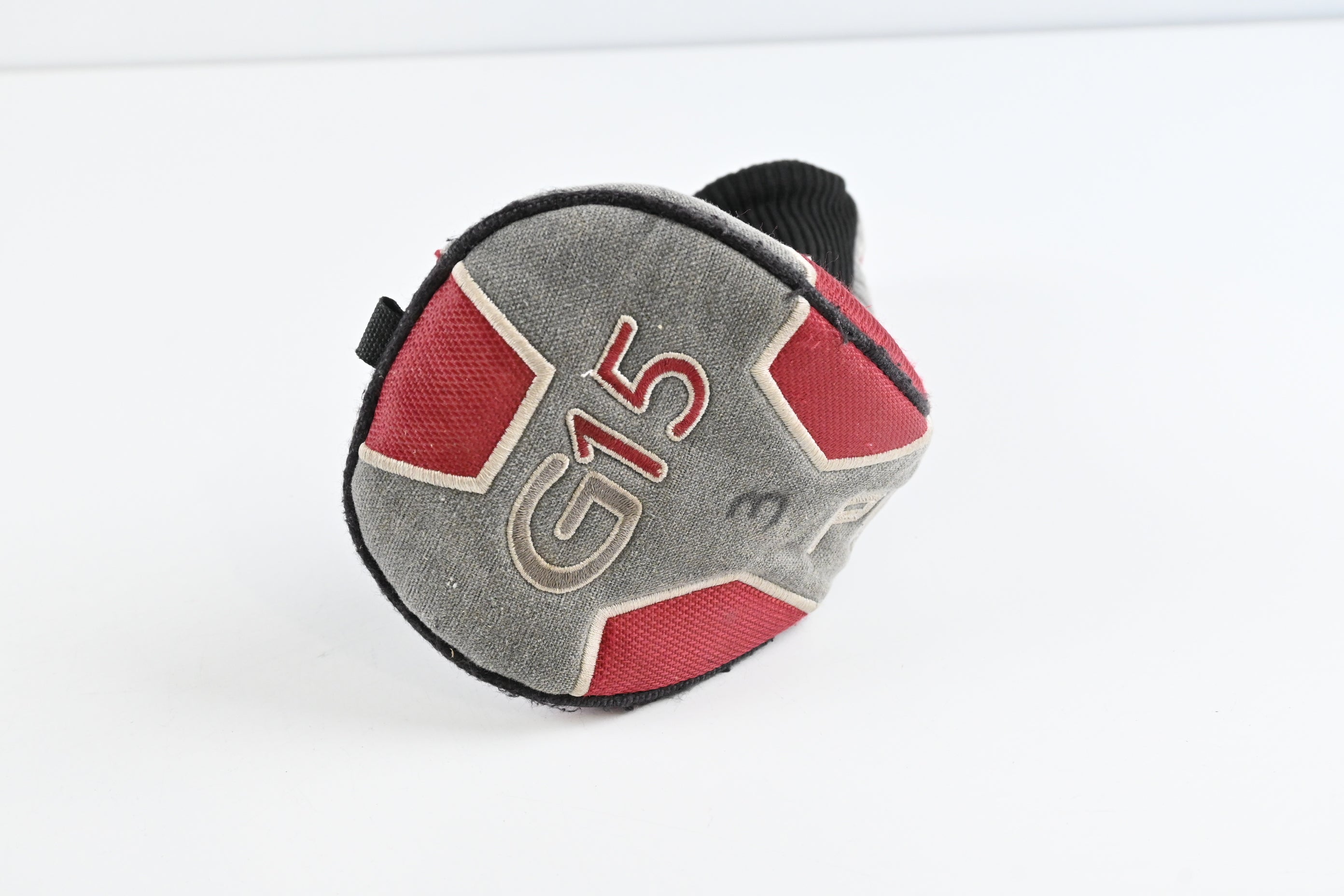 Ping G15 #3 Wood / 15.5 Degree / Regular Flex Ping TFC 149 Shaft