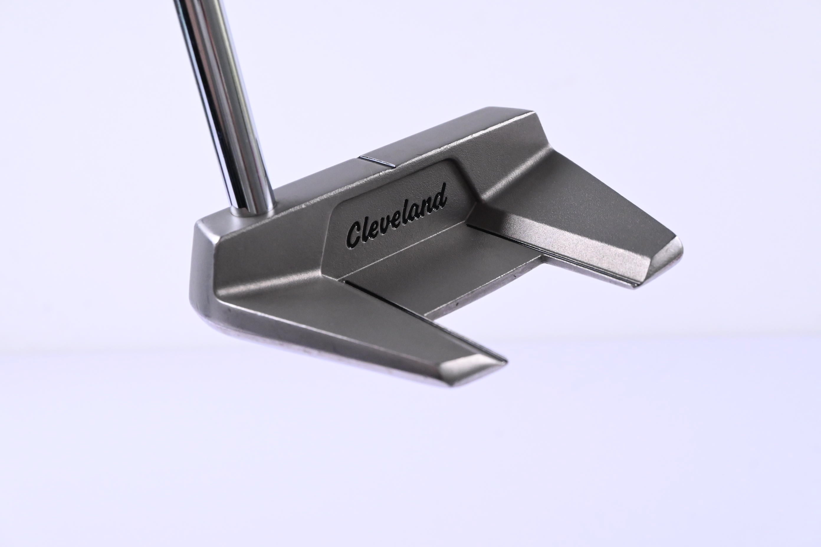 Cleveland HB Soft 2 #11 Putter / 34 Inch