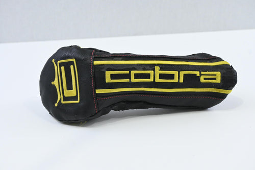 Cobra King Speedzone #3 Wood / 14.5 Degree / Senior Flex UST Helium 49