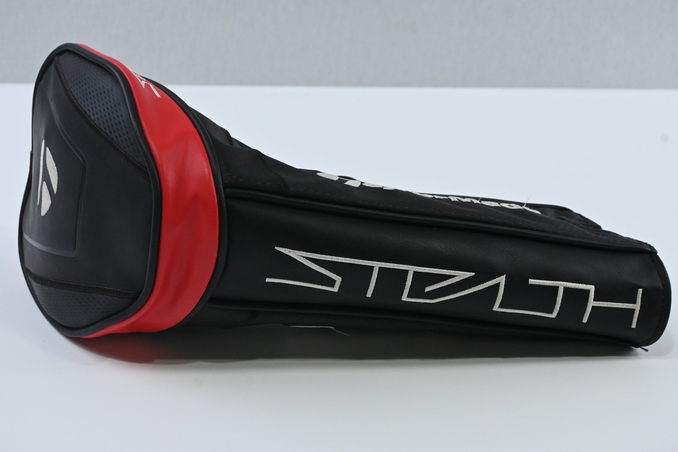 Taylormade Stealth Driver / 9 Degree / Regular Flex Tensei AV Raw Blue 60 Shaft