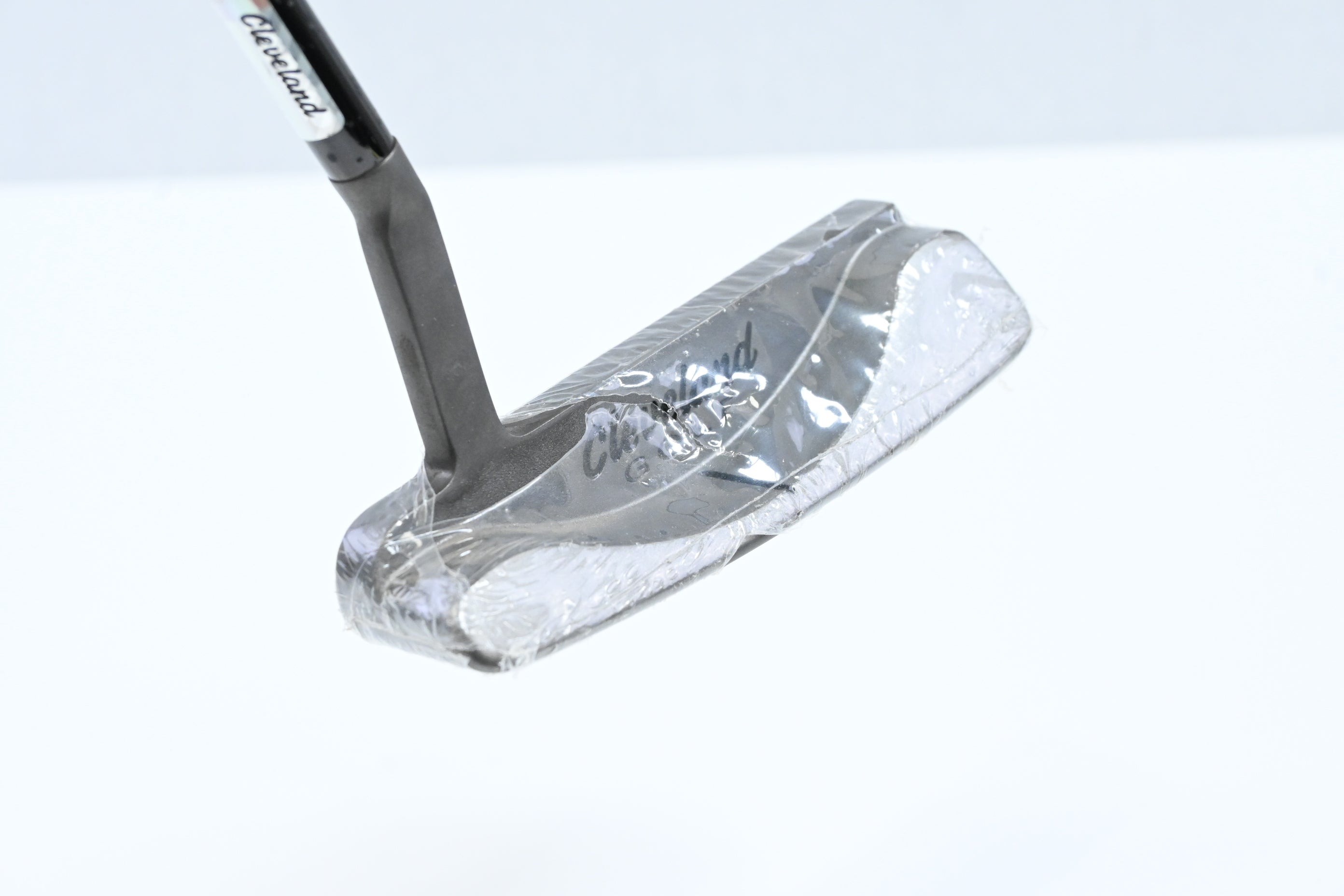 Cleveland Huntington Beach Soft Premier 3 Putter / 34 Inch
