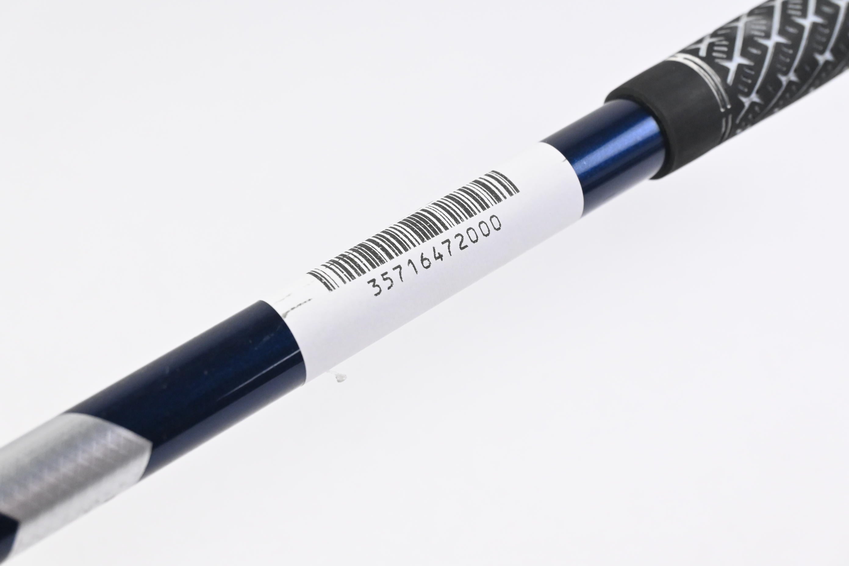 Taylormade SIM2 Max #5 Wood / 18 Degree / Regular Flex Fujikura Ventus Blue 5