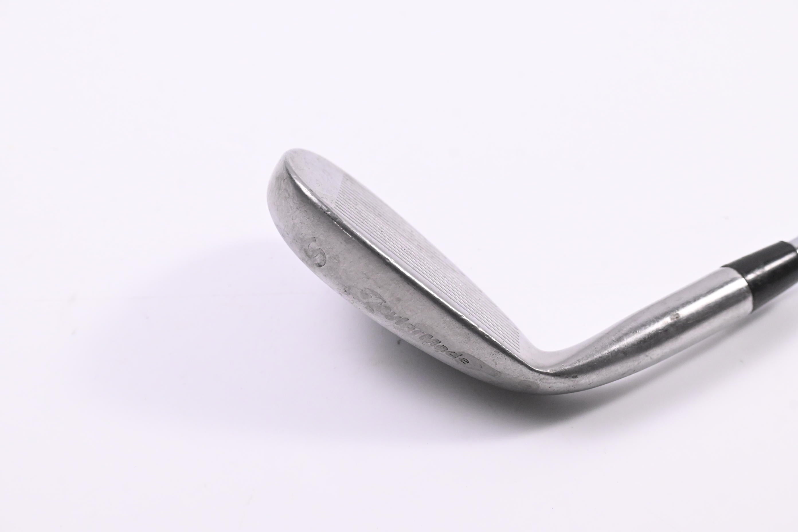 Taylormade 200 Sand Wedge / 55 Degree / Regular Flex Dynamic Gold R300 Shaft