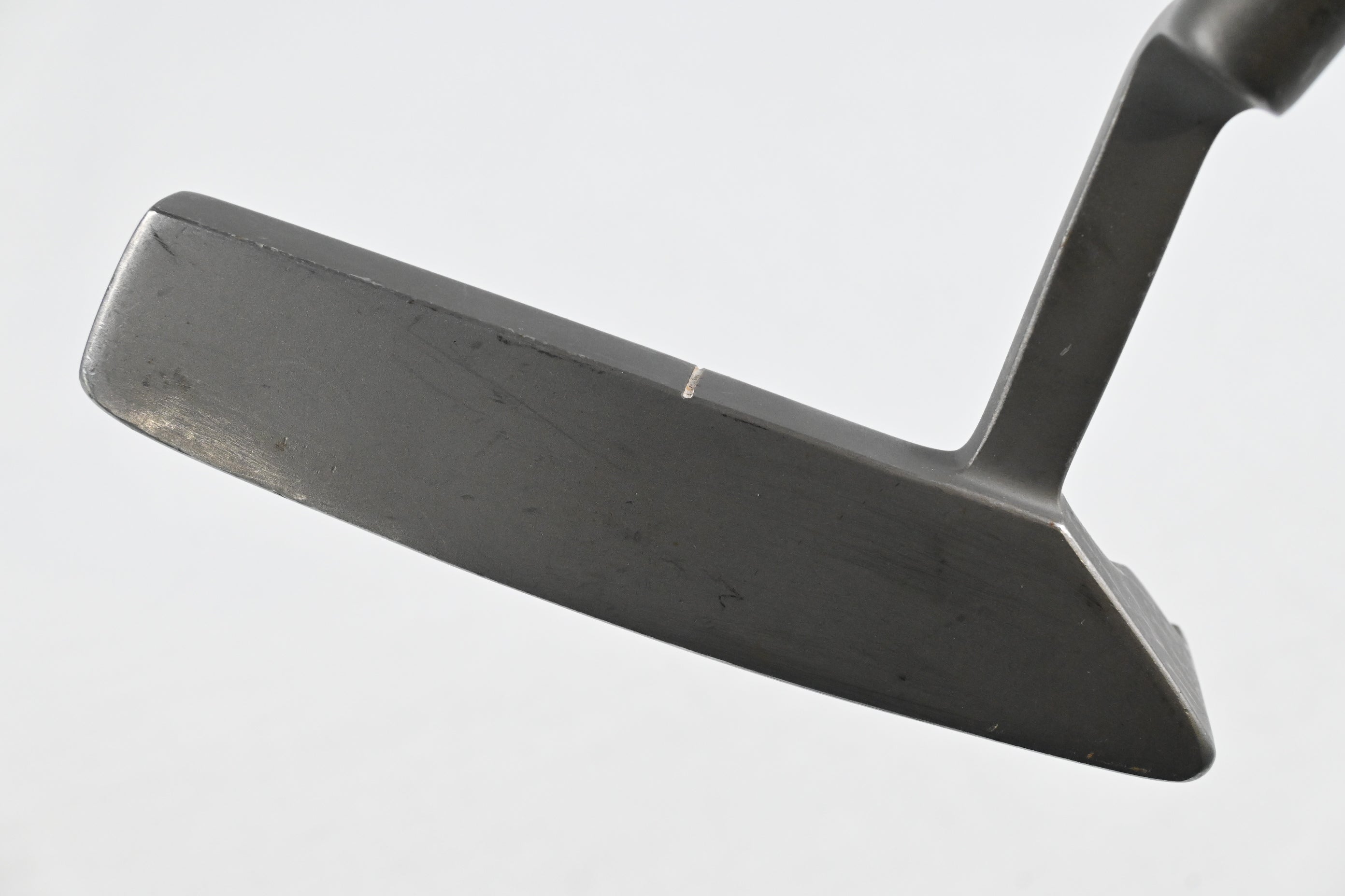 Cleveland Putter / 34 Inch
