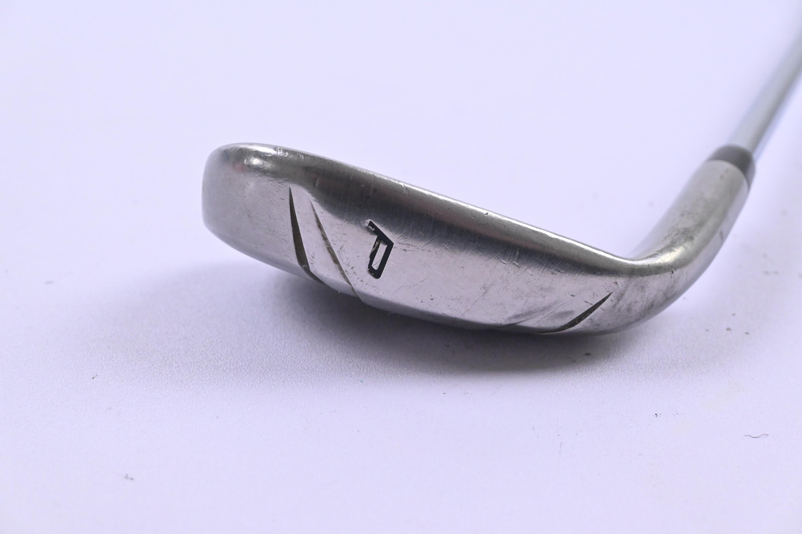 Taylormade RBZ Pitching Wedge / 45 Degree / Regular Flex Taylormade RBZ Shaft