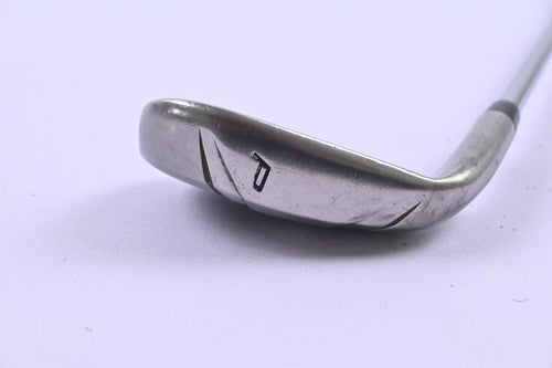 Taylormade RBZ Pitching Wedge / 45 Degree / Regular Flex Taylormade RBZ Shaft