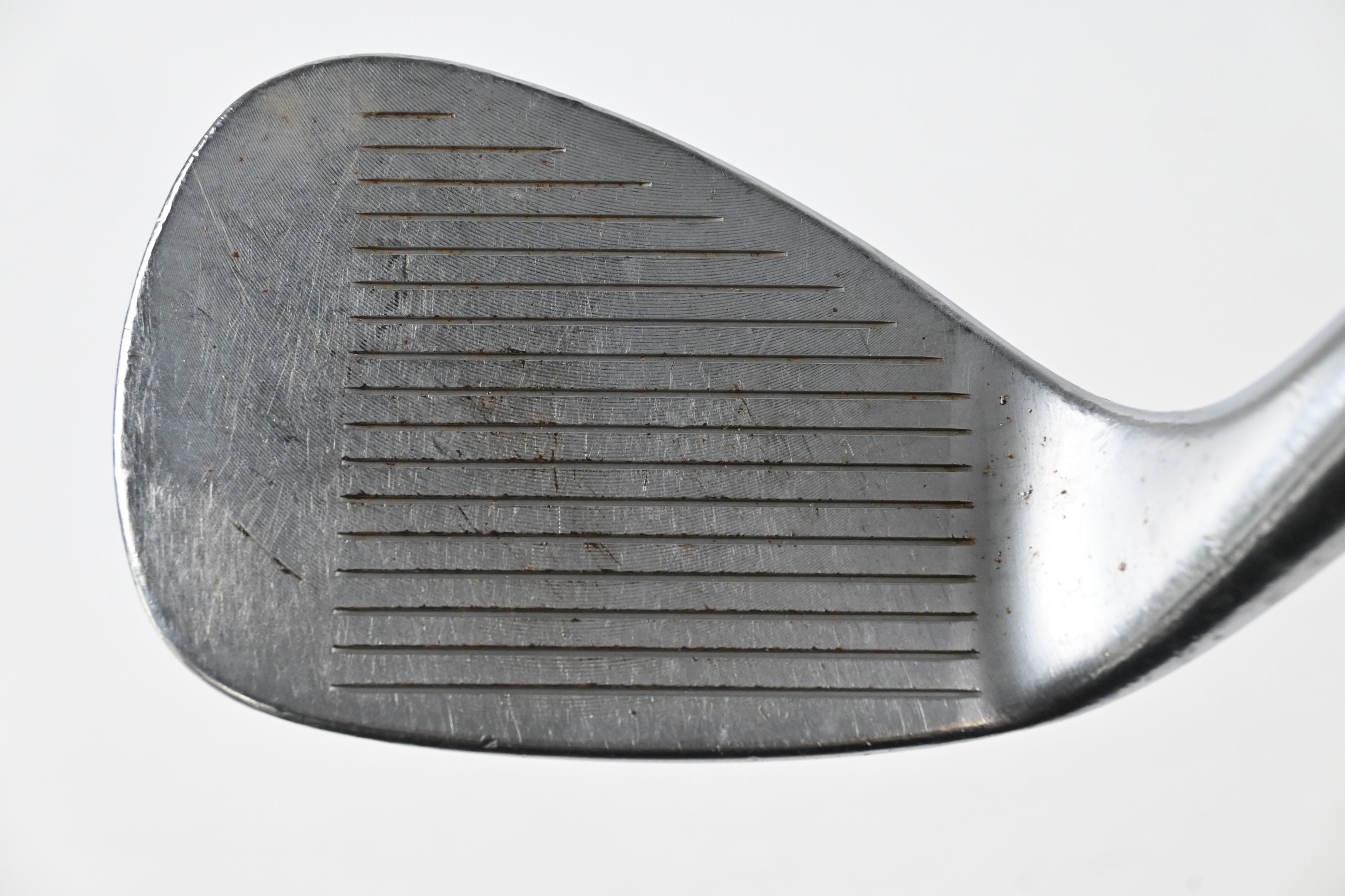 Titleist Vokey SM4 Sand Wedge / 56 Degree / Wedge Flex Vokey Design Shaft