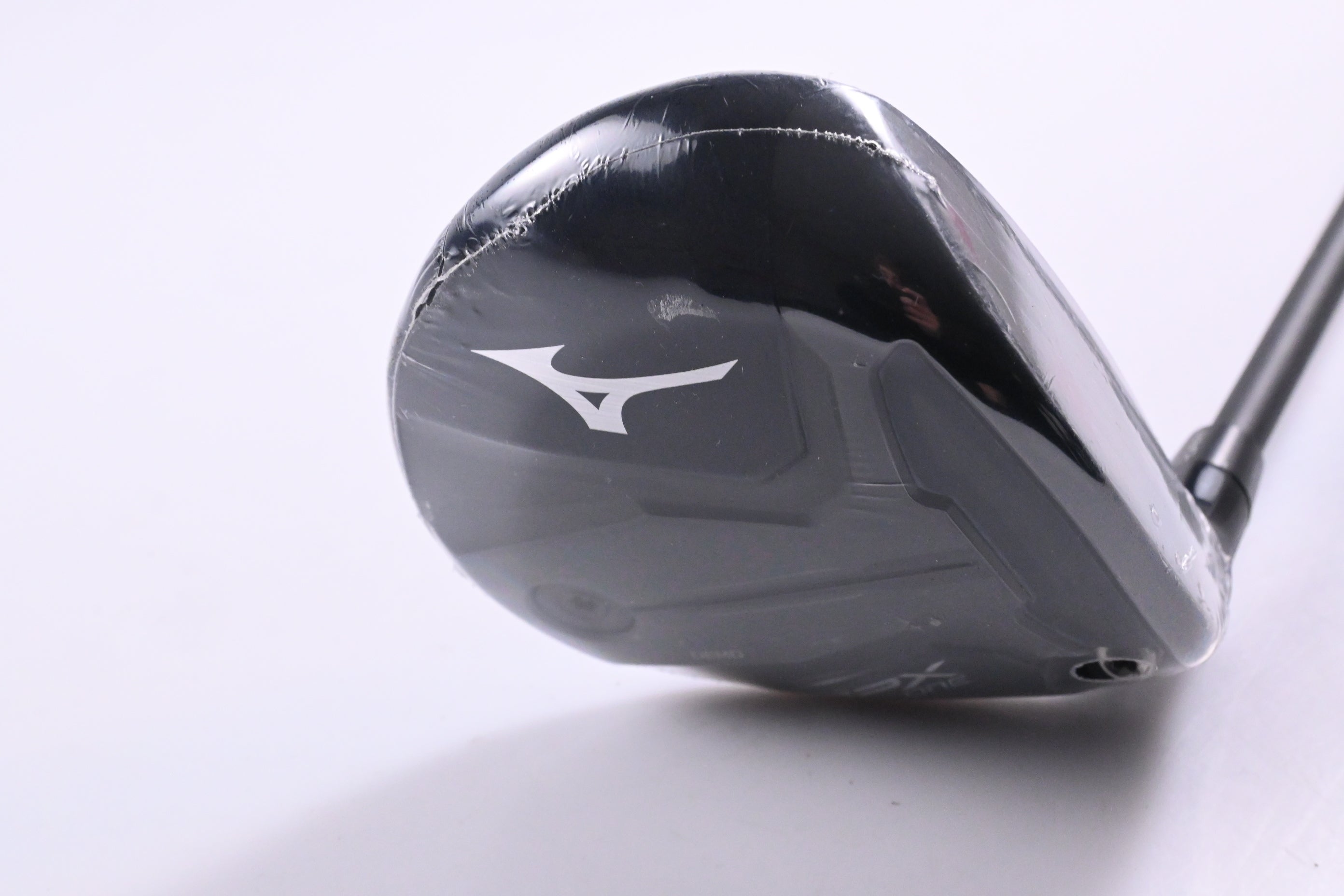 Mizuno JPX One #3 Wood / 15 Degree / Regular Flex Tensei 1K Blue 65 Shaft