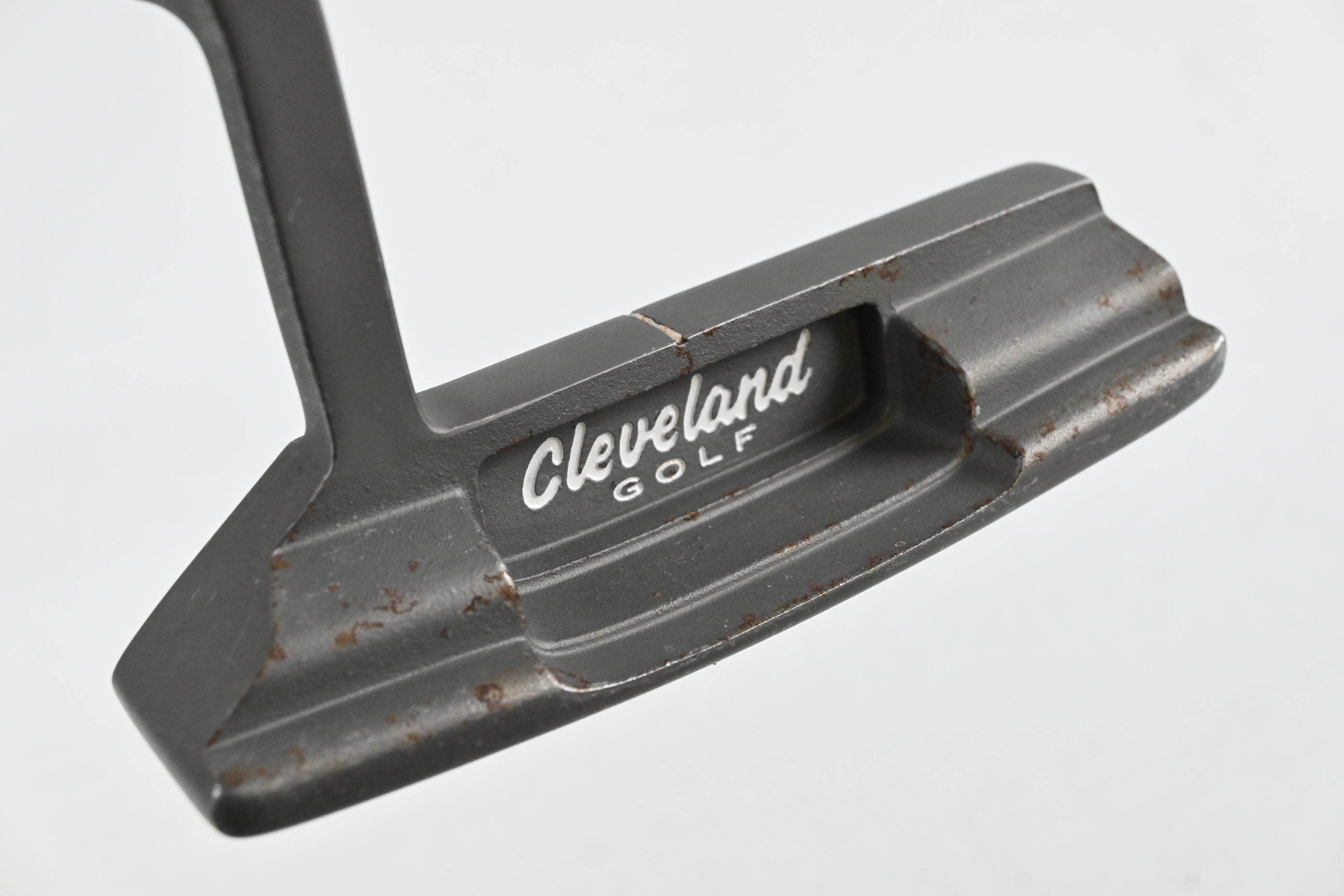 Cleveland Putter / 34 Inch