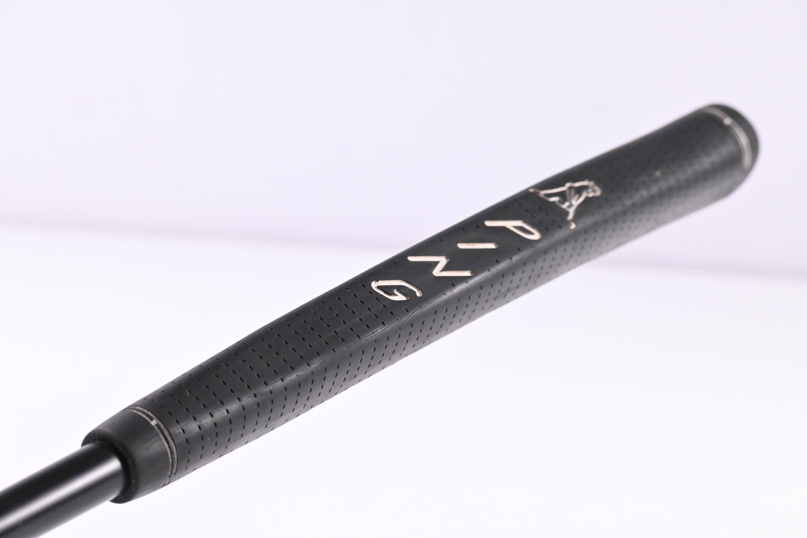 Ping 2023 Anser 2D Putter / 34 Inch