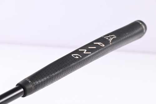Ping 2023 Anser 2D Putter / 34 Inch