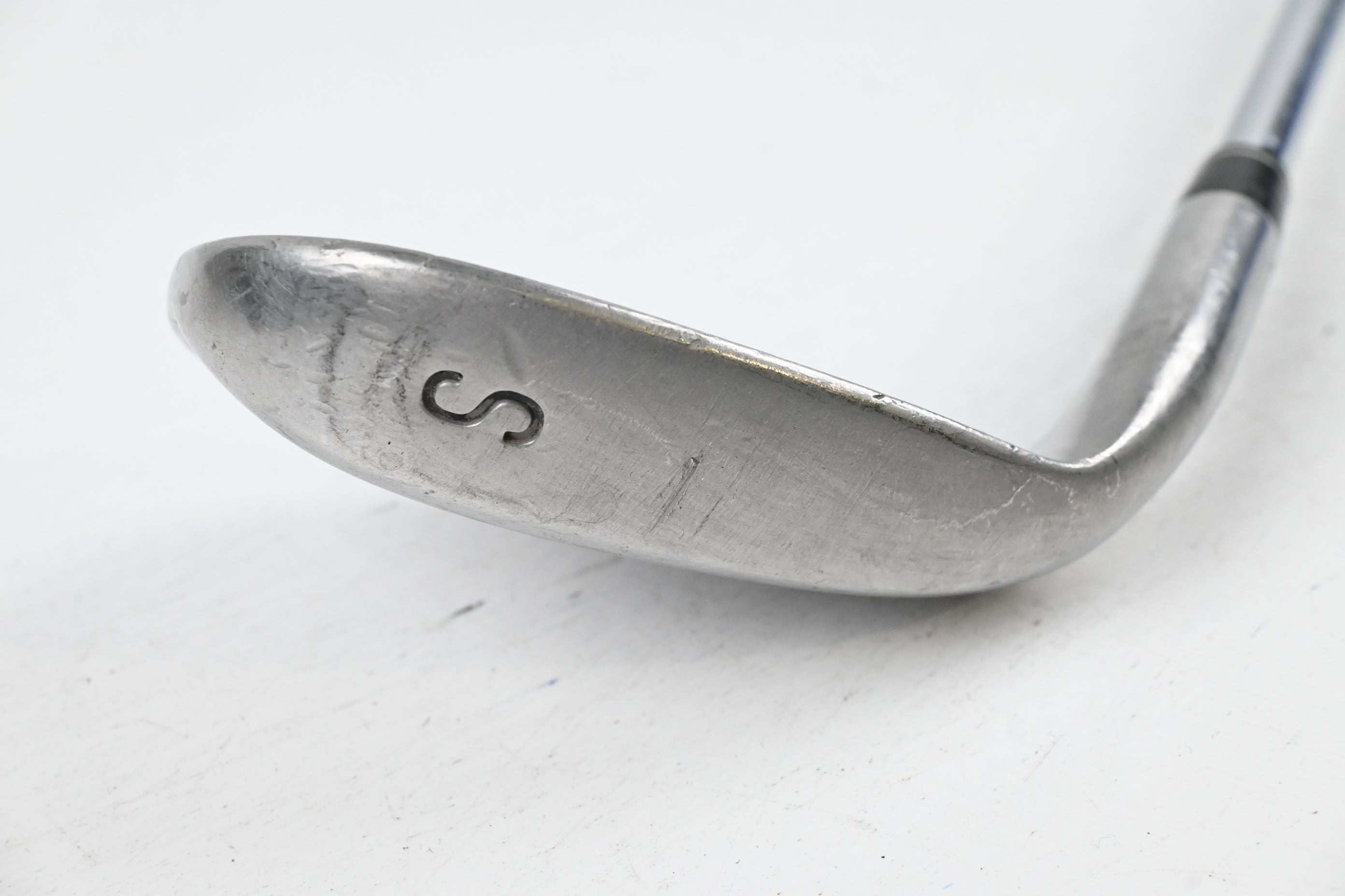 Taylormade M6 Sand Wedge / 55 Degree / Regular Flex Steel Shaft