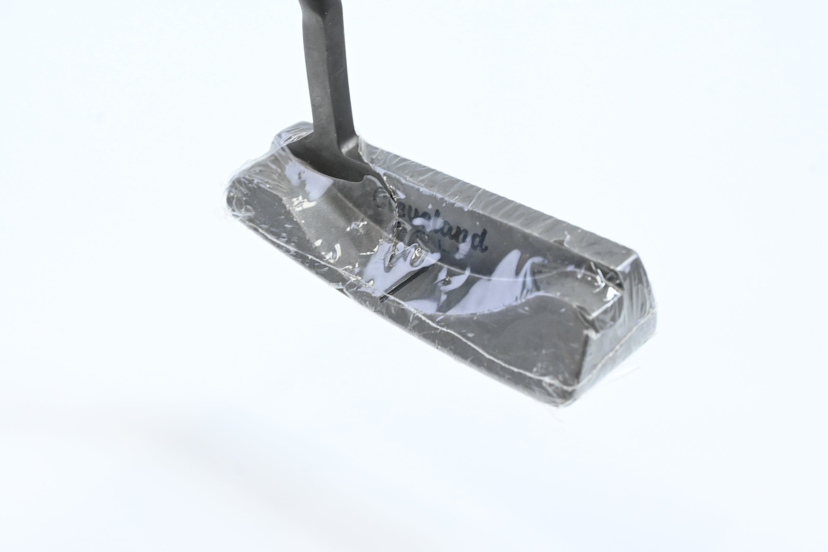 Cleveland Huntington Beach Soft Premier 3 Putter / 34 Inch