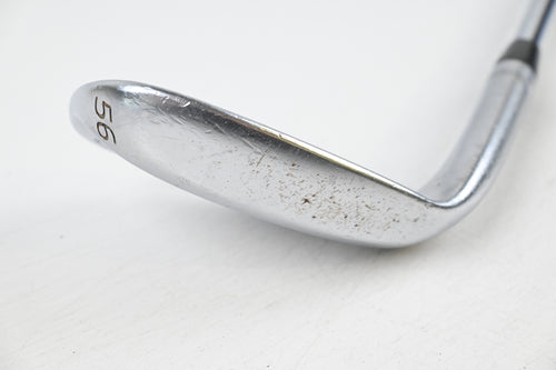Titleist Vokey SM4 Sand Wedge / 56 Degree / Wedge Flex Vokey Design Shaft