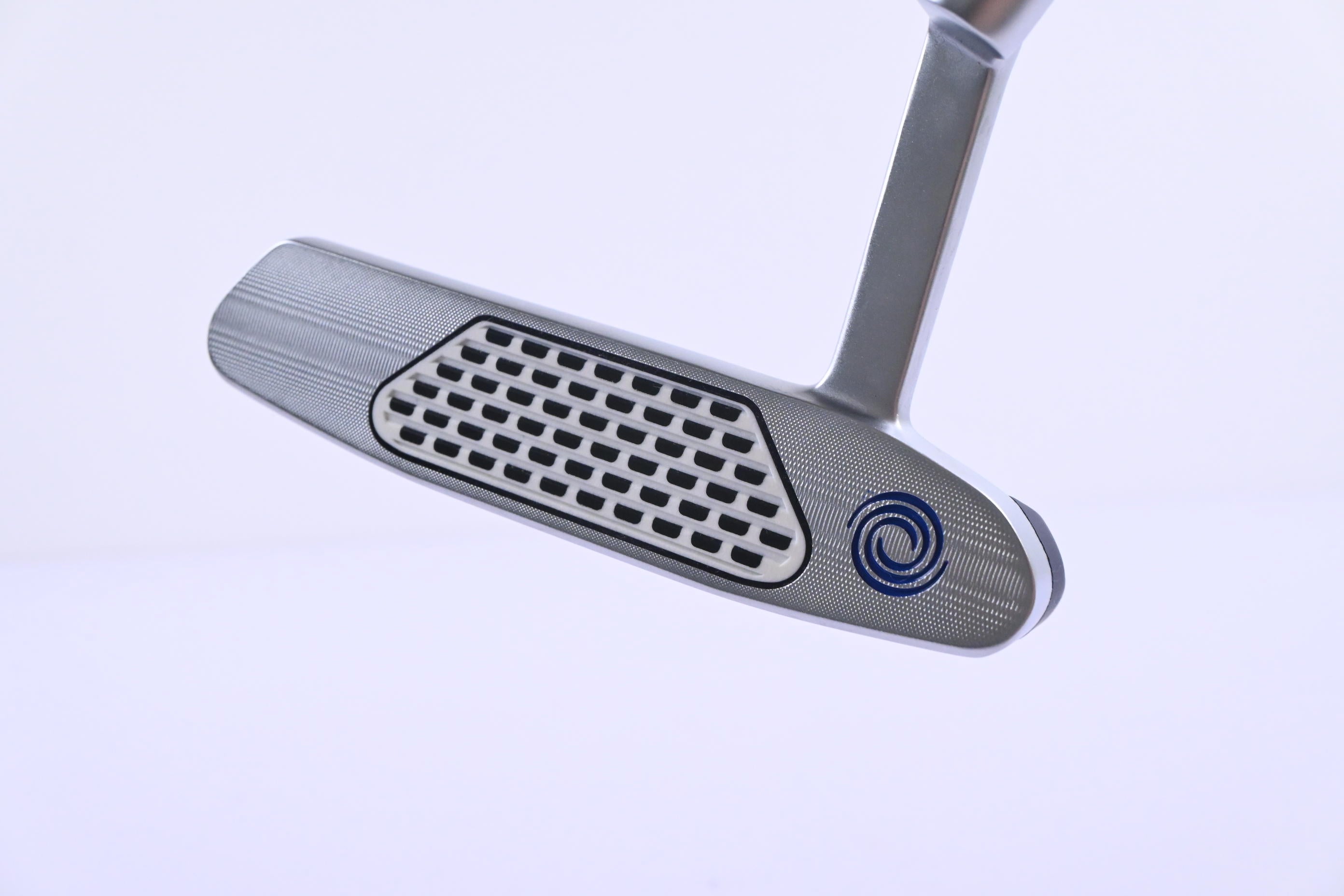 Odyssey Stroke Lab One Putter / 33 Inch