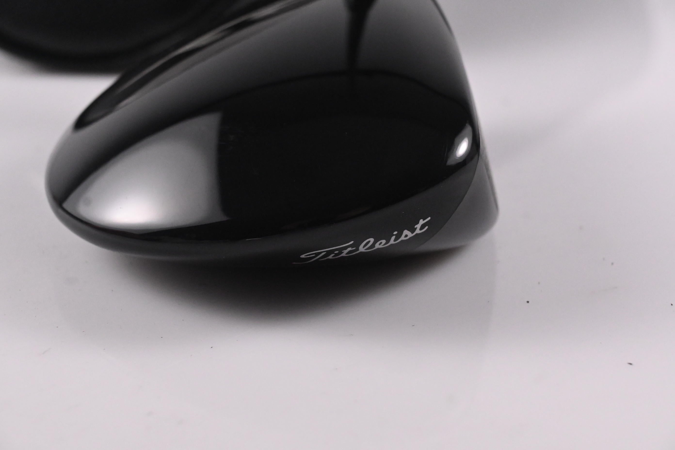 Titleist GT3 #3 Wood / 15 Degree / X-Flex HZRDUS Gen5 Black 70 Shaft