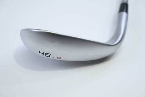 Cleveland CBX 2 Pitching Wedge / 48 Degree / Stiff Flex Modus N.S.Pro Tour 120