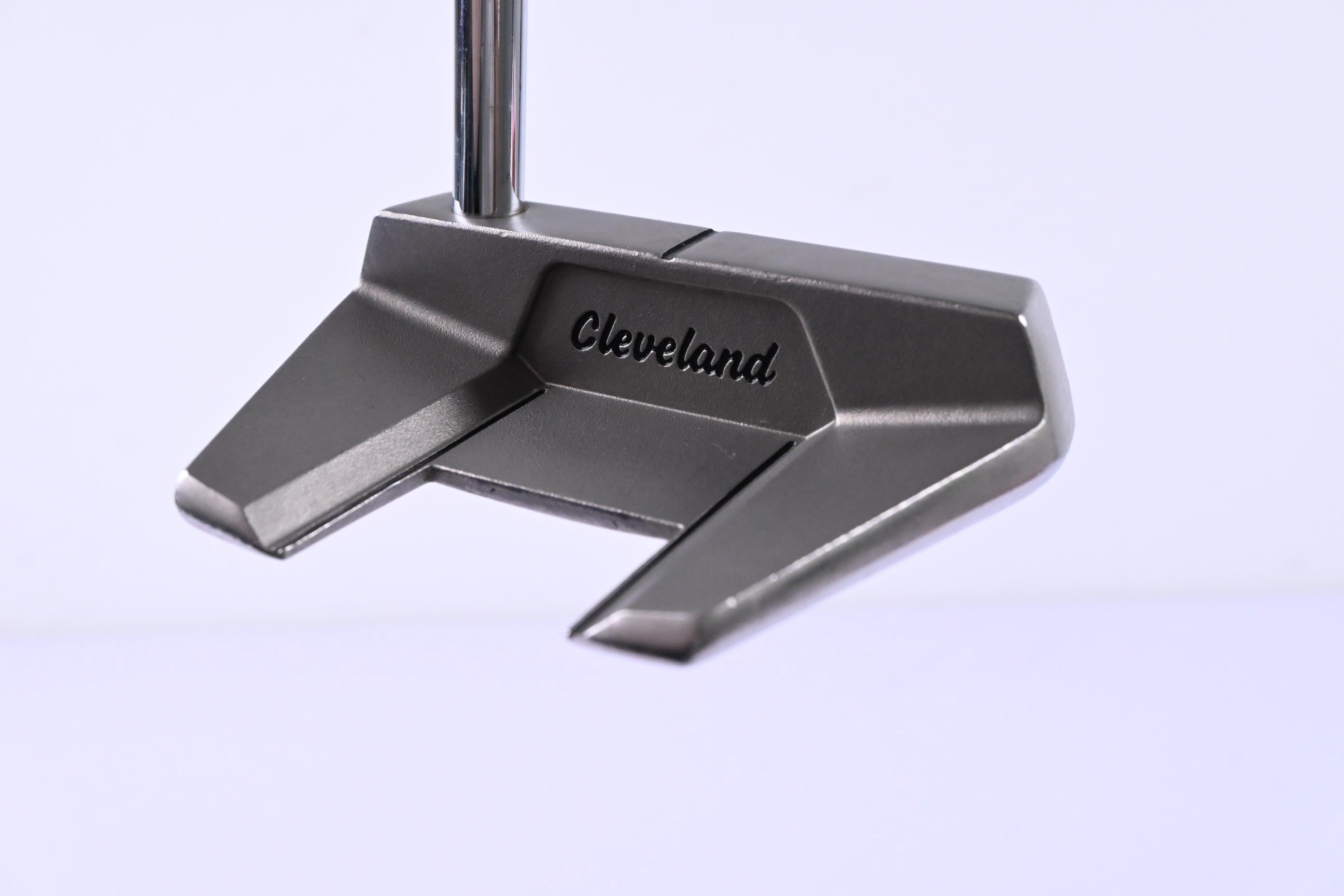 Cleveland HB Soft 2 #11 Putter / 34 Inch