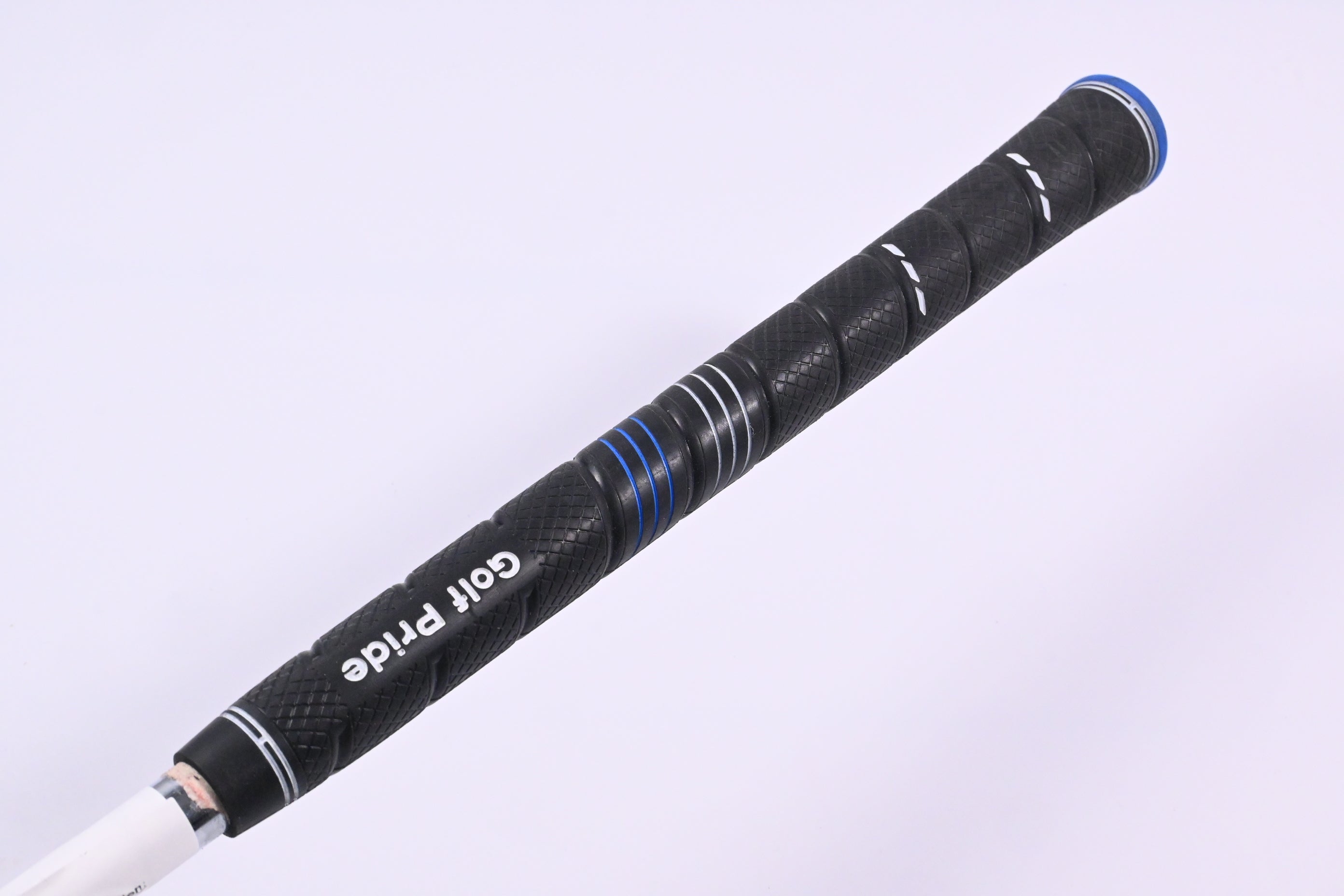 Cleveland RTZ Sand Wedge / 56 Degree / Wedge Flex Dynamic Gold Spinner Shaft