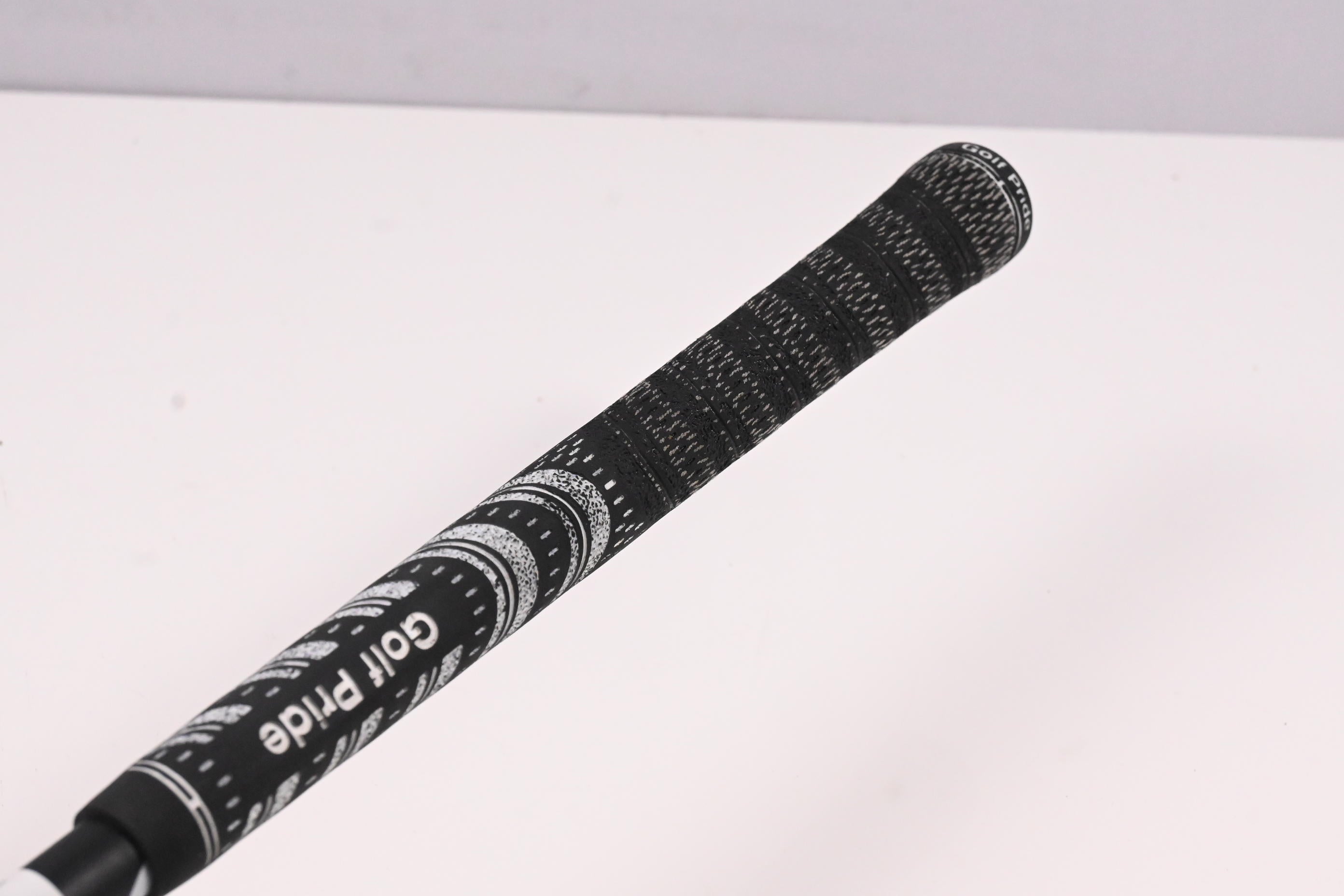 Diamana WB 63 Driver Shaft / X-Flex / Taylormade 2nd Gen