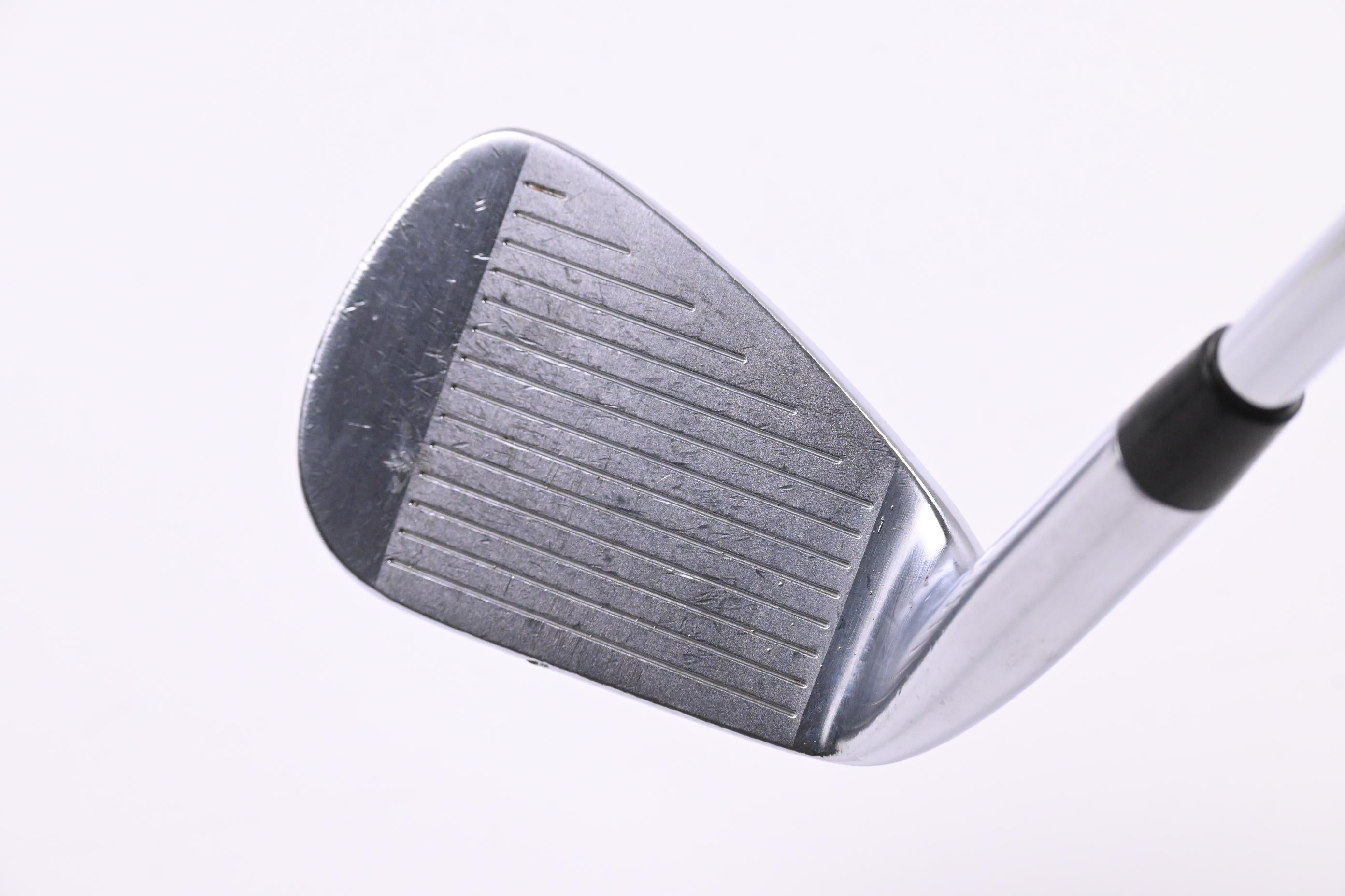 Takomo 201 Pitching Wedge / 46 Degree / Stiff Flex KBS Tour 120 Shaft