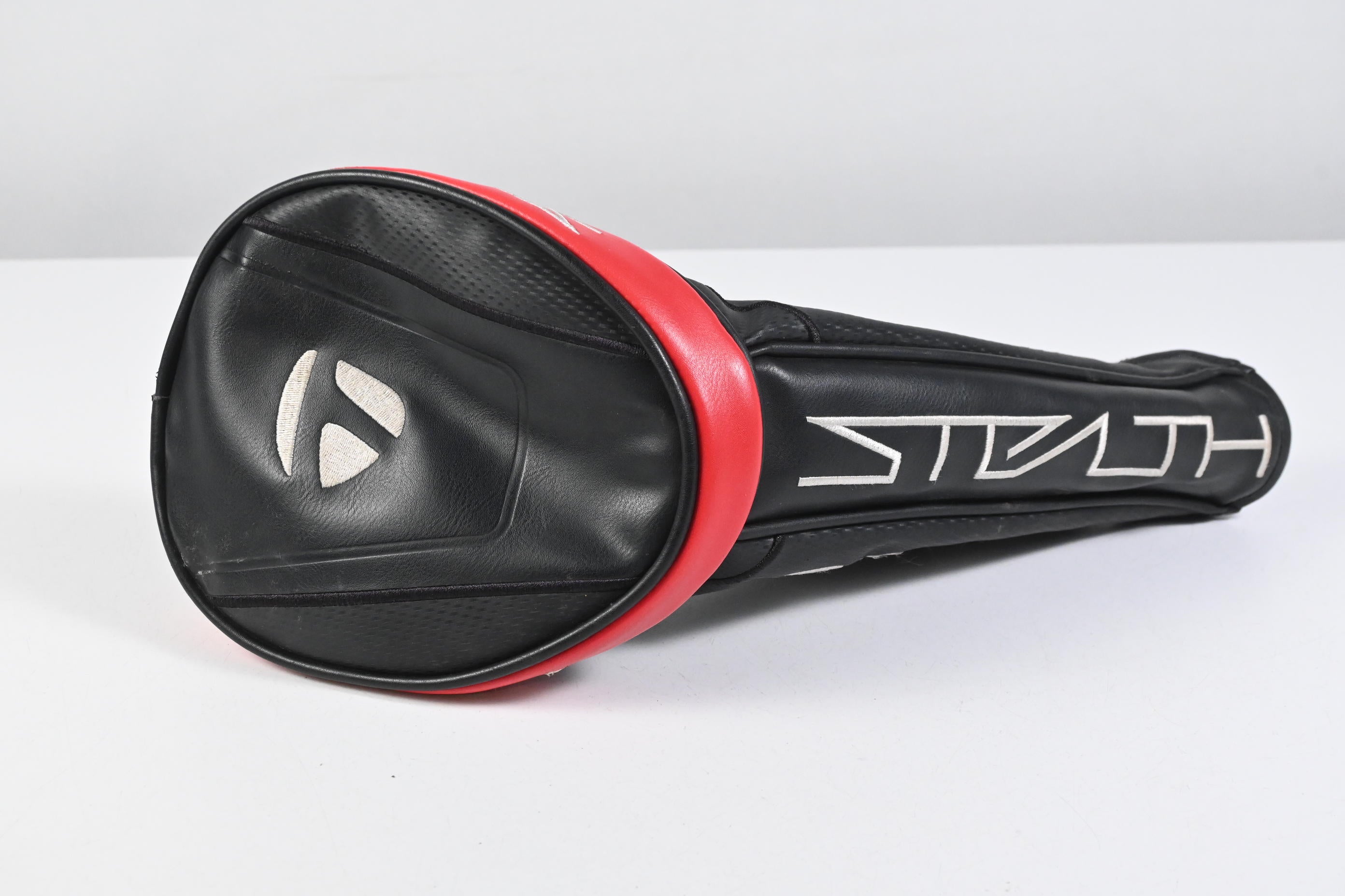 Taylormade Stealth Plus Driver / 9 Degree / Regular Flex Diamana T+ 60 Shaft