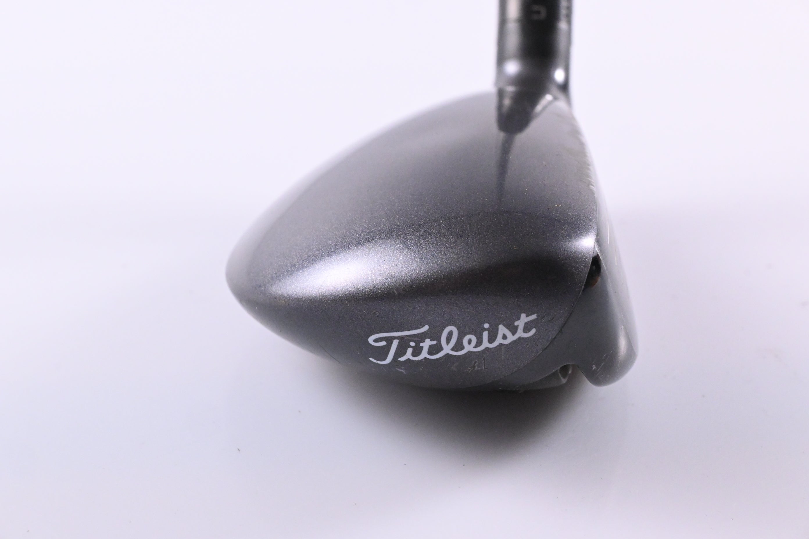 Titleist 816 H1 #3 Hybrid / 19 Degree / Regular Flex Diamana S+ 70 Shaft