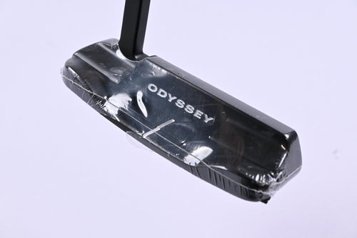 Odyssey Ai-Dual #1 Putter / 34 Inch