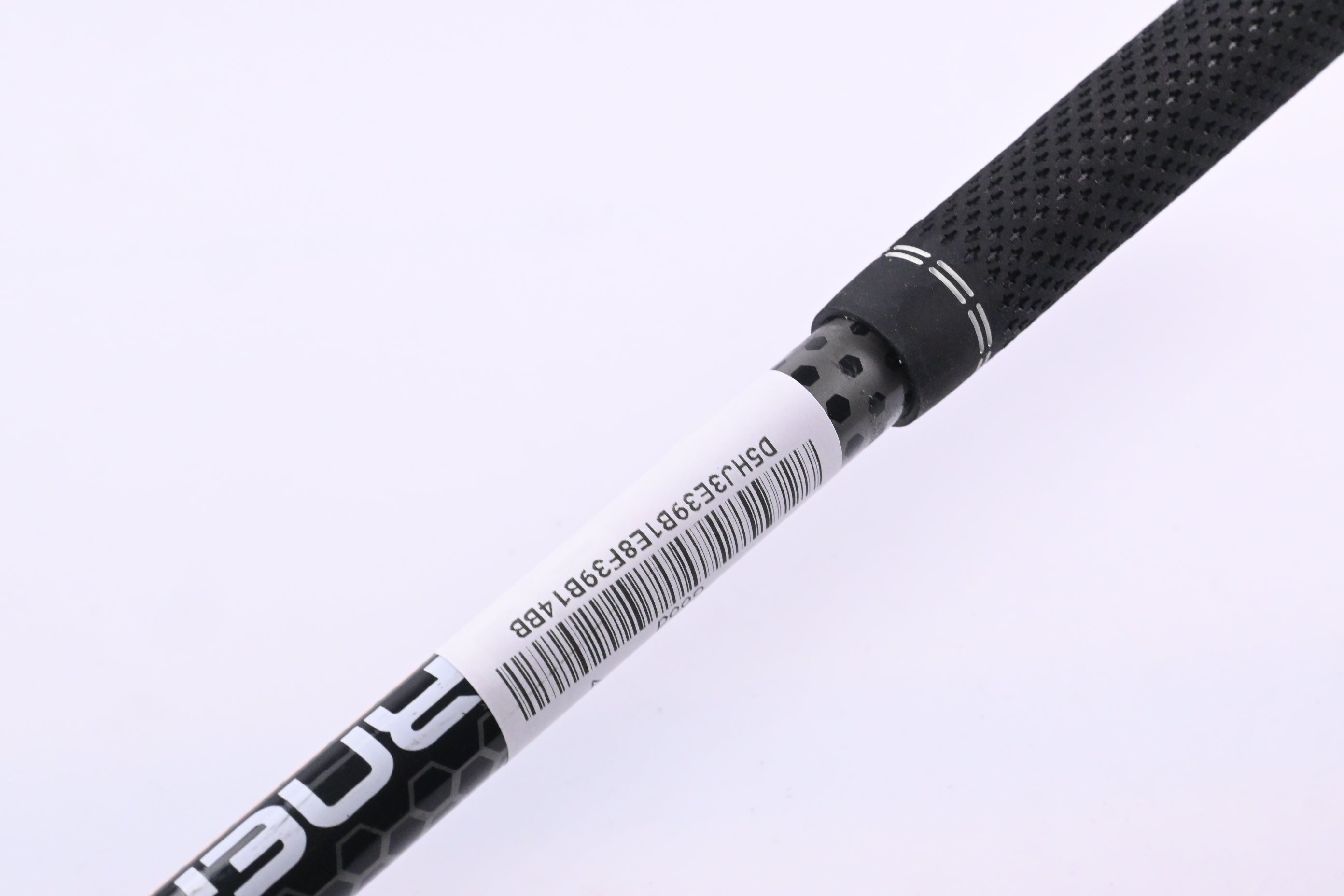 Taylormade Burner Superfast #7 Wood / 21 Degree / Regular Flex Matrix Ozik Shaft