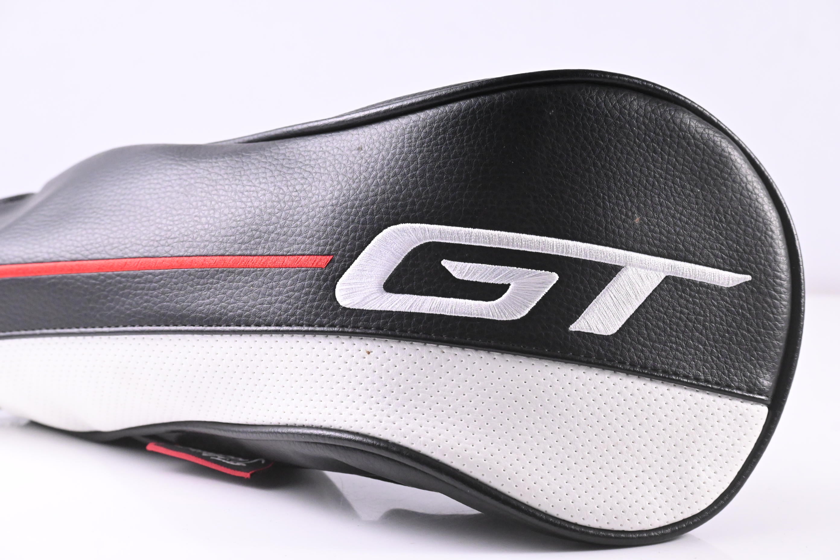 Titleist GT2 Driver / 9 Degree / Stiff Flex ACCRA GX Red 360 Shaft