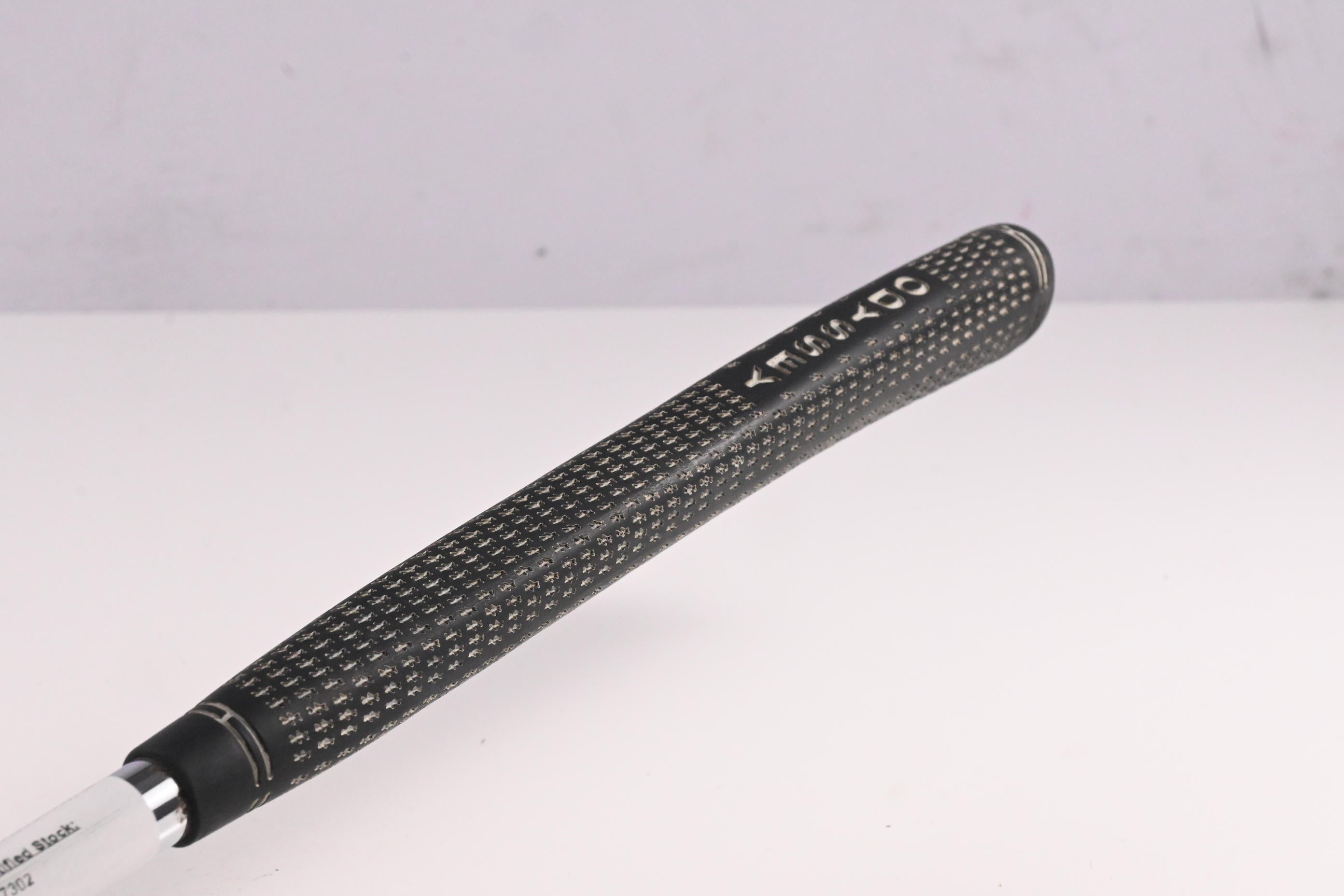 Odyssey White Hot #1 Putter / 35 Inch