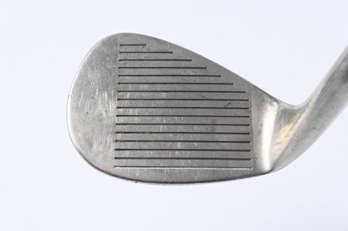 Ryder Golf Lob Wedge / 60 Degree / Wedge Flex True Temper Ryder Golf