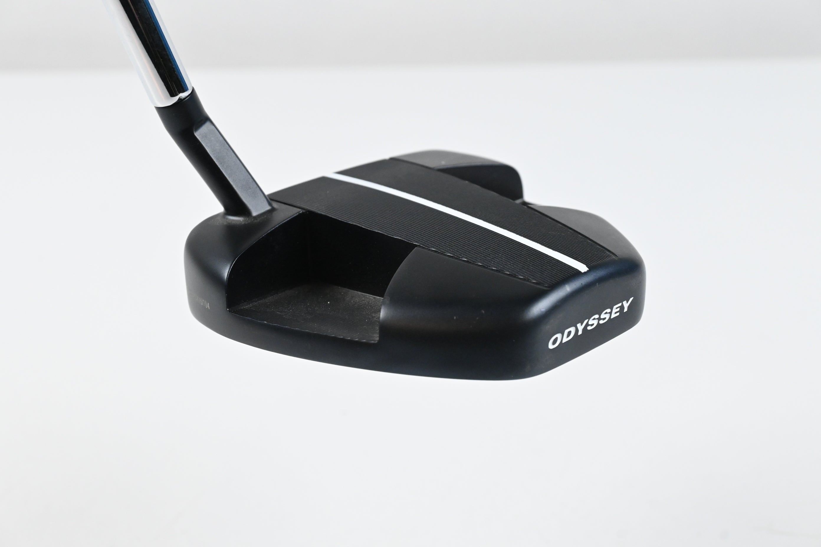 Odyssey Ai-One Milled Eight T Putter / 33.5 Inch