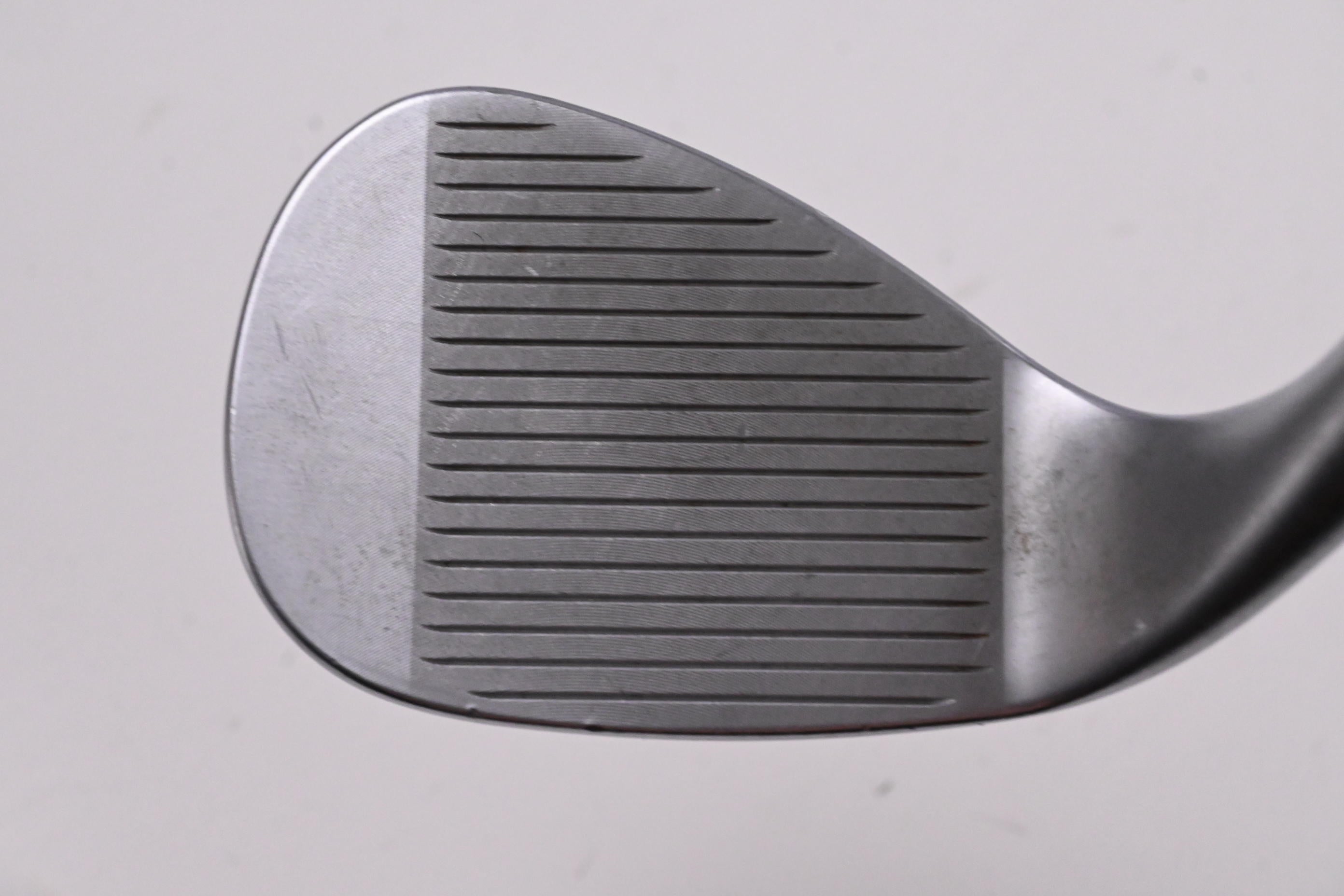 Ping Glide 4.0 Lob Wedge / 58 Degree / Green Dot / X-Flex Dynamic Gold 120 X100