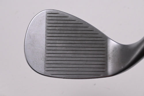 Ping Glide 4.0 Lob Wedge / 58 Degree / Green Dot / X-Flex Dynamic Gold 120 X100