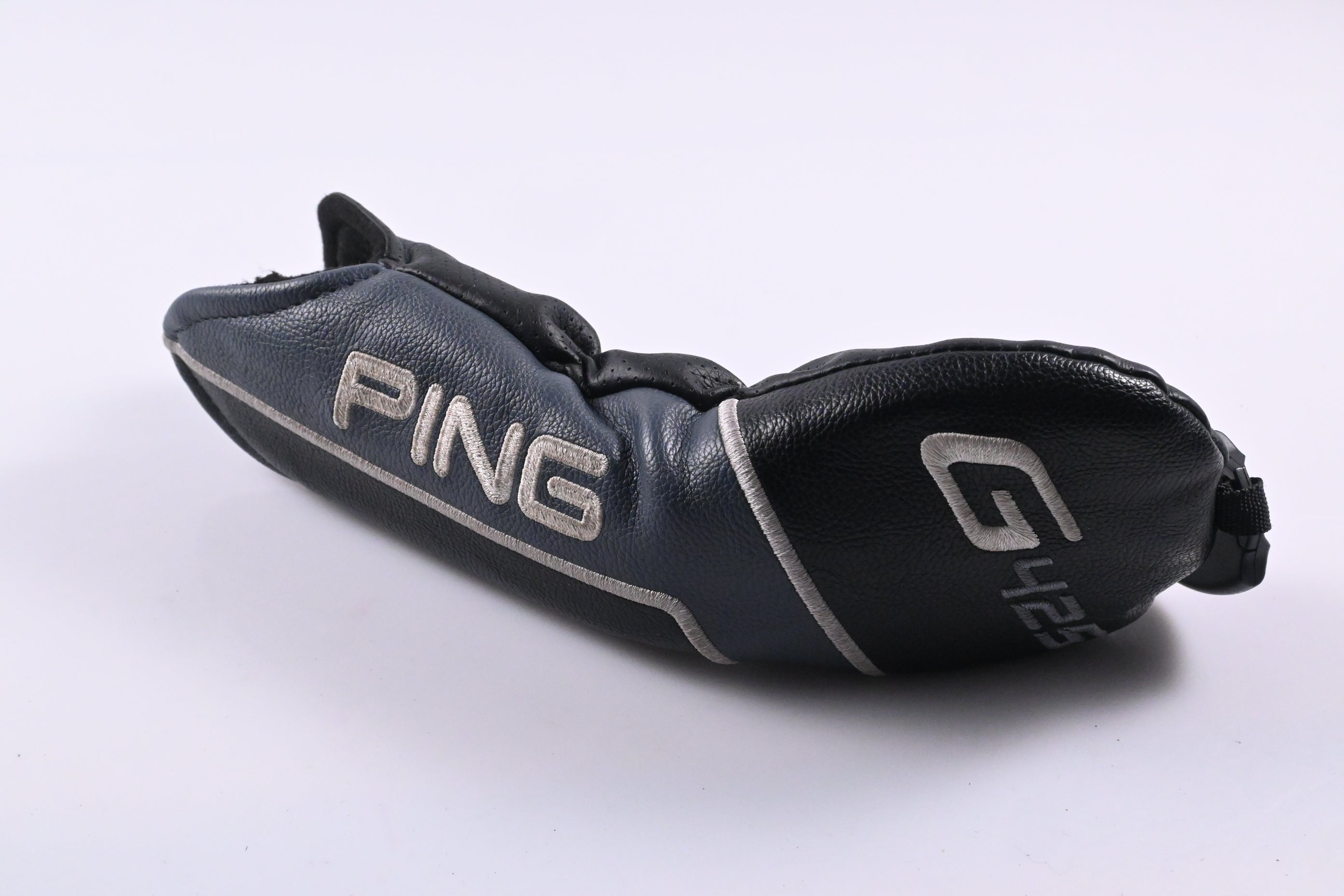 Ping G425 #3 Hybrid / 19 Degree / Regular Flex Ping Alta CB Slate 70 Shaft