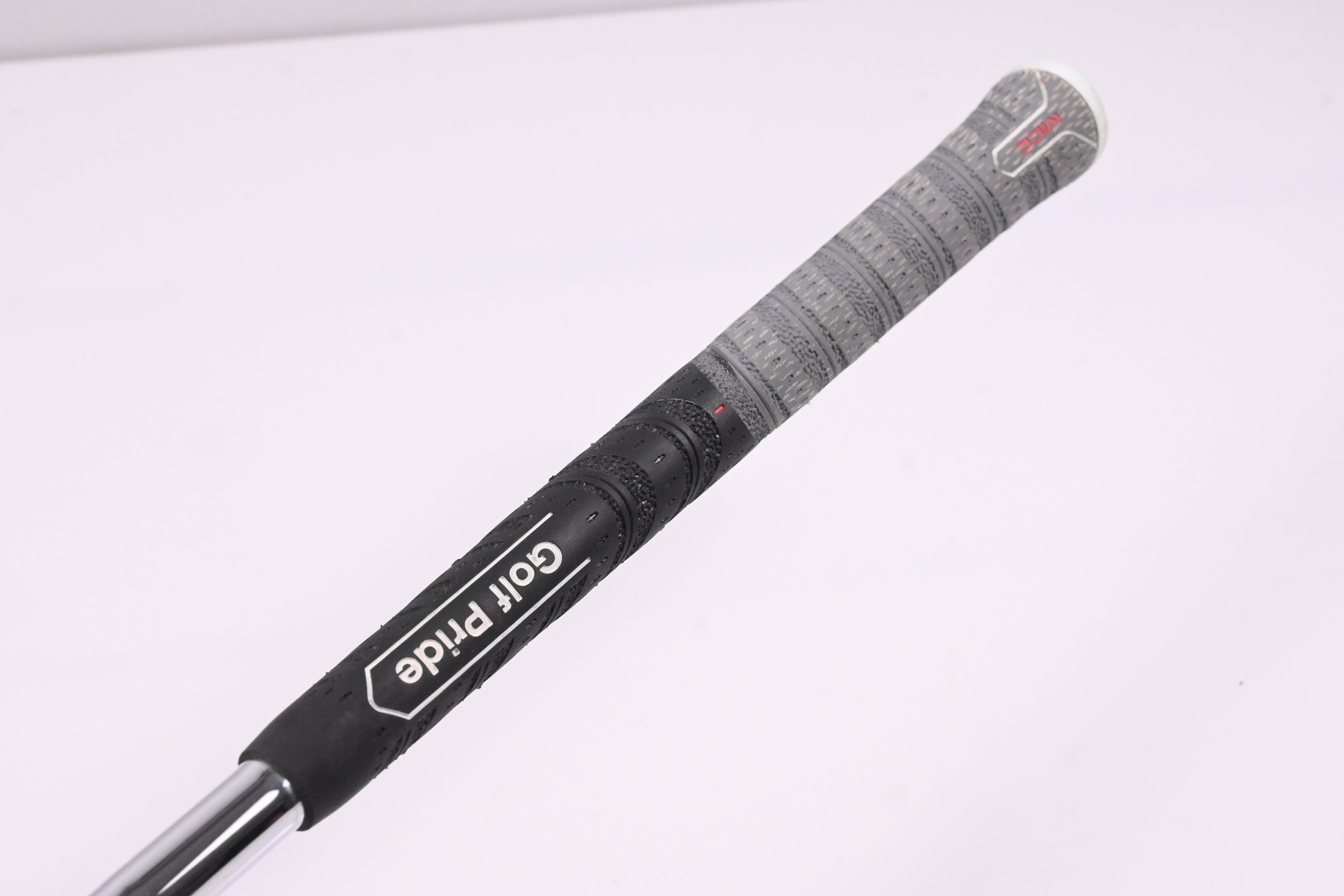 Ping Glide 4.0 Lob Wedge / 60 Degree / Blue Dot / Wedge Flex Ping Z-Z115 Shaft