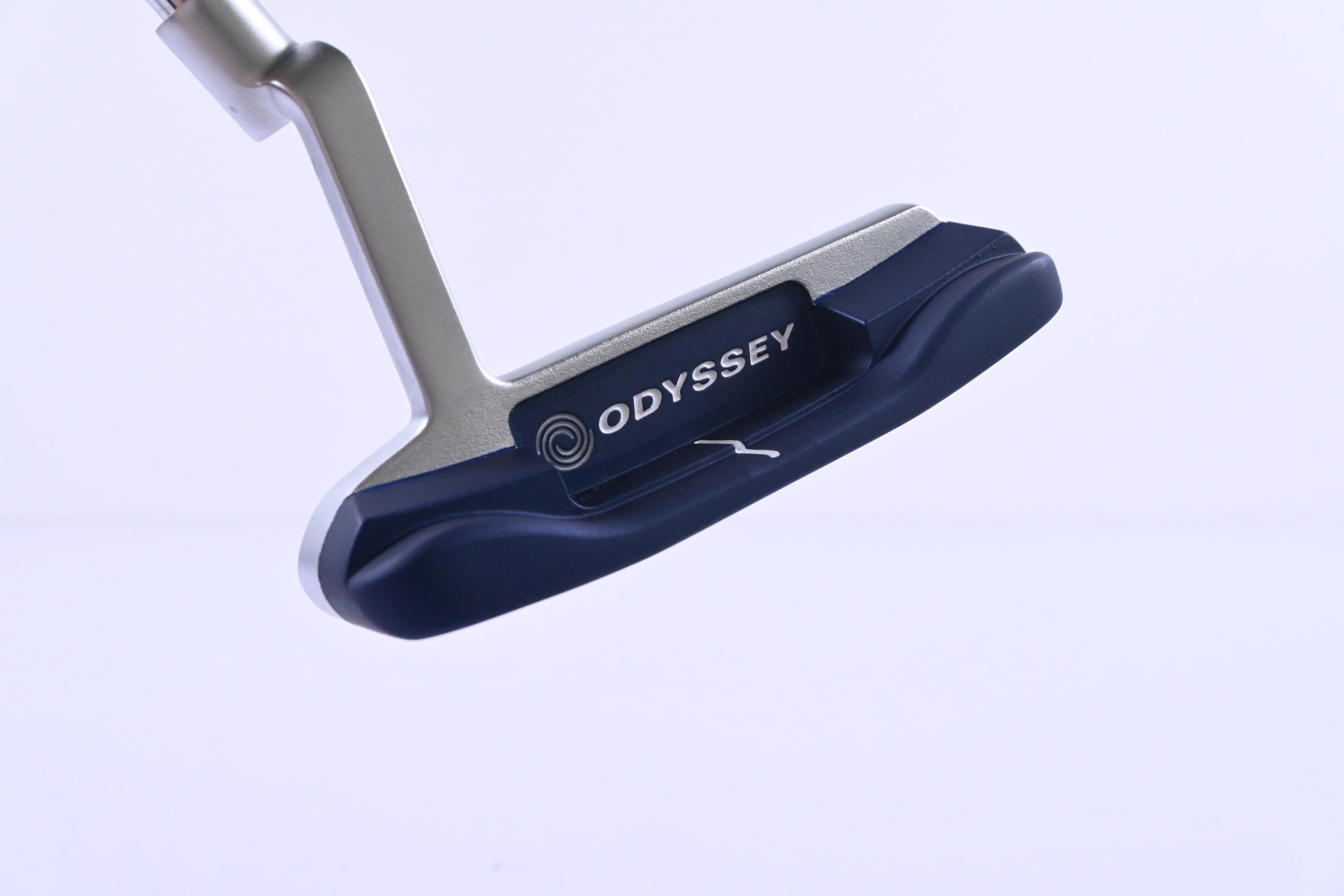 Odyssey Stroke Lab One Putter / 33 Inch