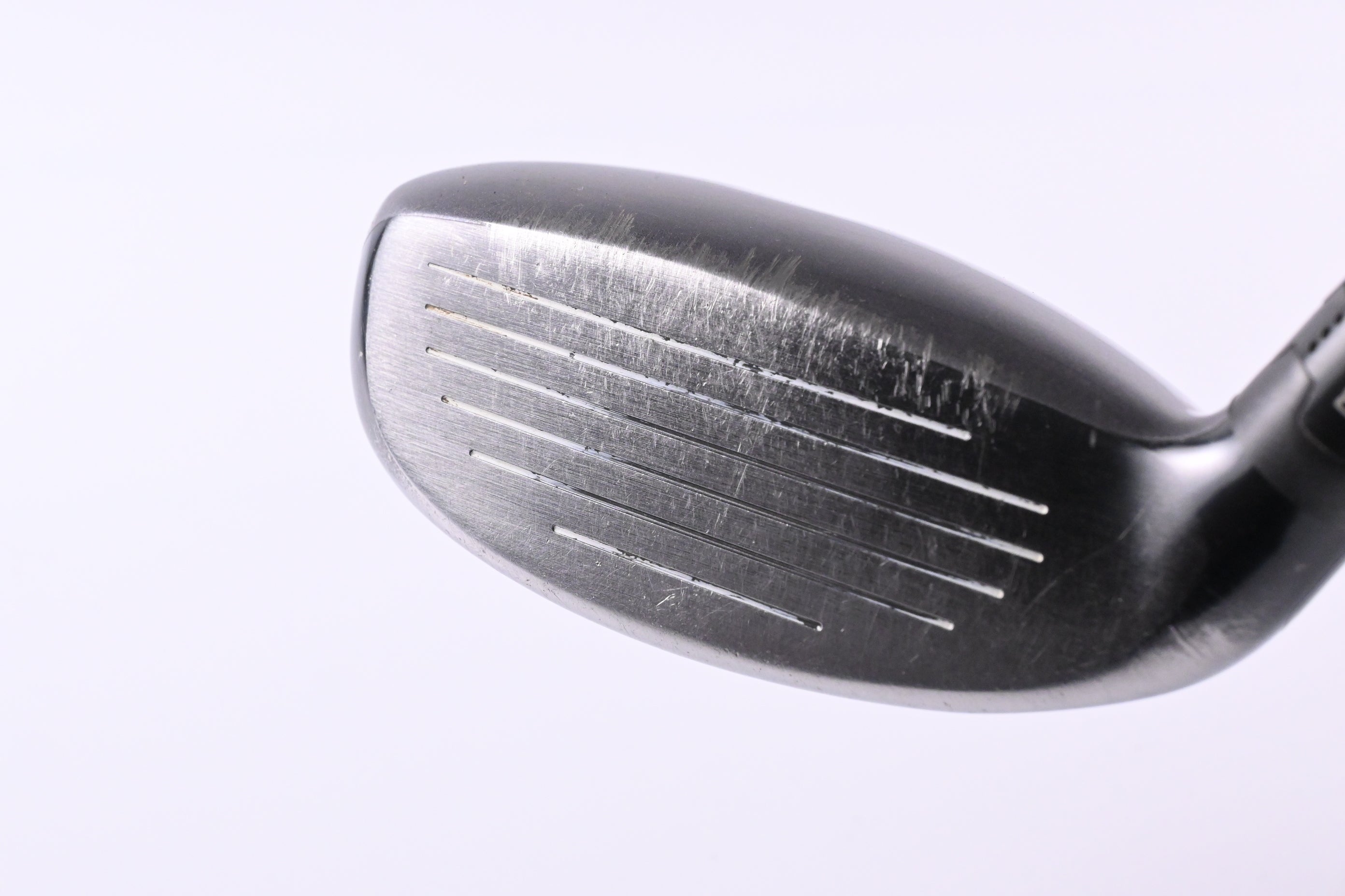 Titleist 816 H1 #3 Hybrid / 19 Degree / Regular Flex Diamana S+ 70 Shaft