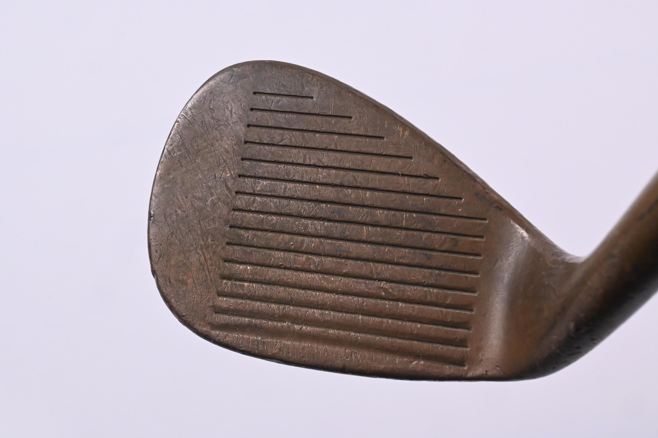 Cleveland 588 Tour Action Sand Wedge / 56 Degree / Wedge Flex Cleveland Shaft