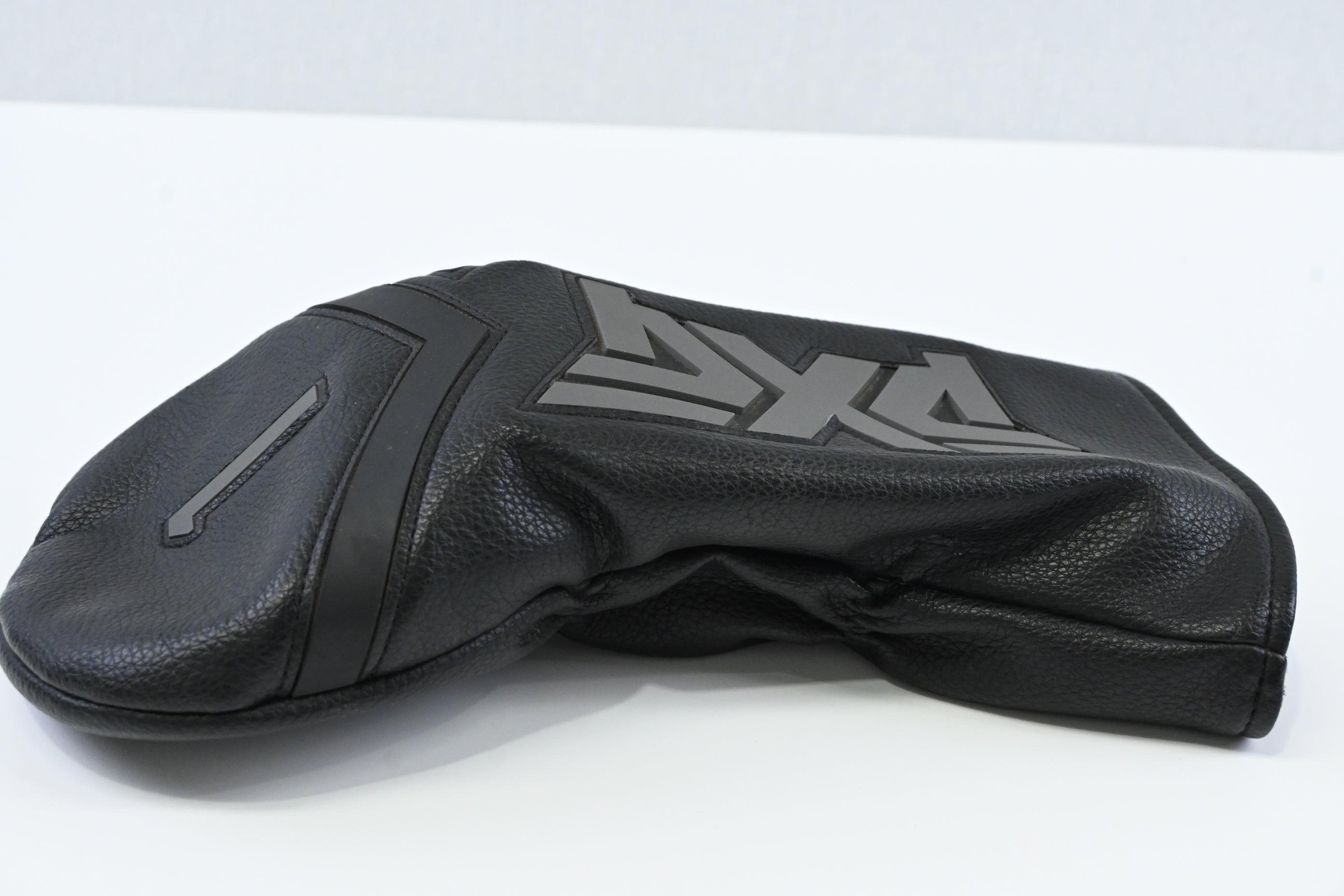 PXG 0311 XF Gen6 Driver / 10.5 Degree / Regular Flex Cypher 40 Shaft