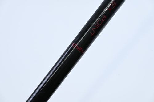 Ladies Cobra F-Max Sand Wedge / 55 Degree /  Ladies Flex Cobra Super Lite 55