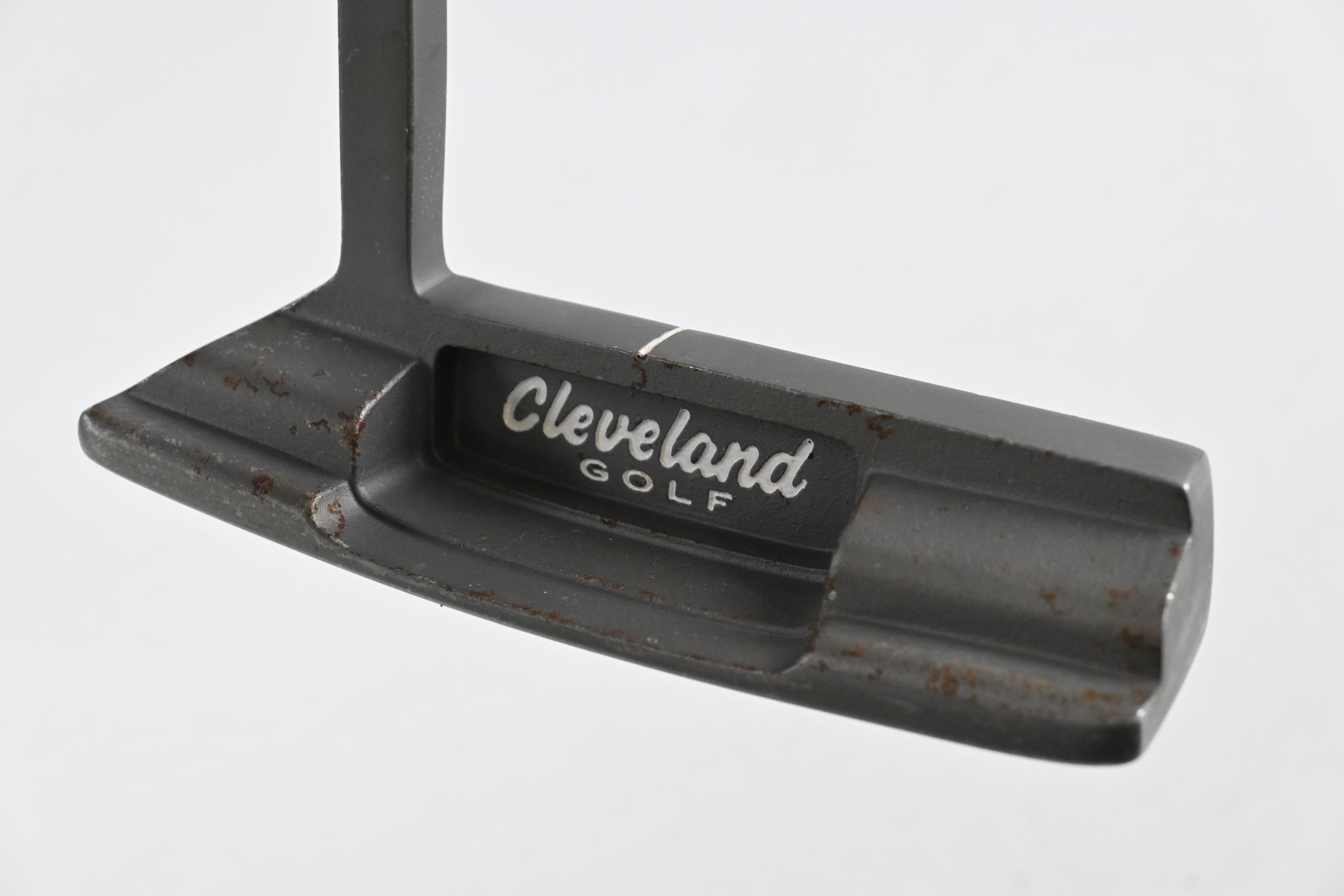 Cleveland Putter / 34 Inch
