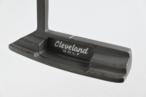Cleveland Putter / 34 Inch