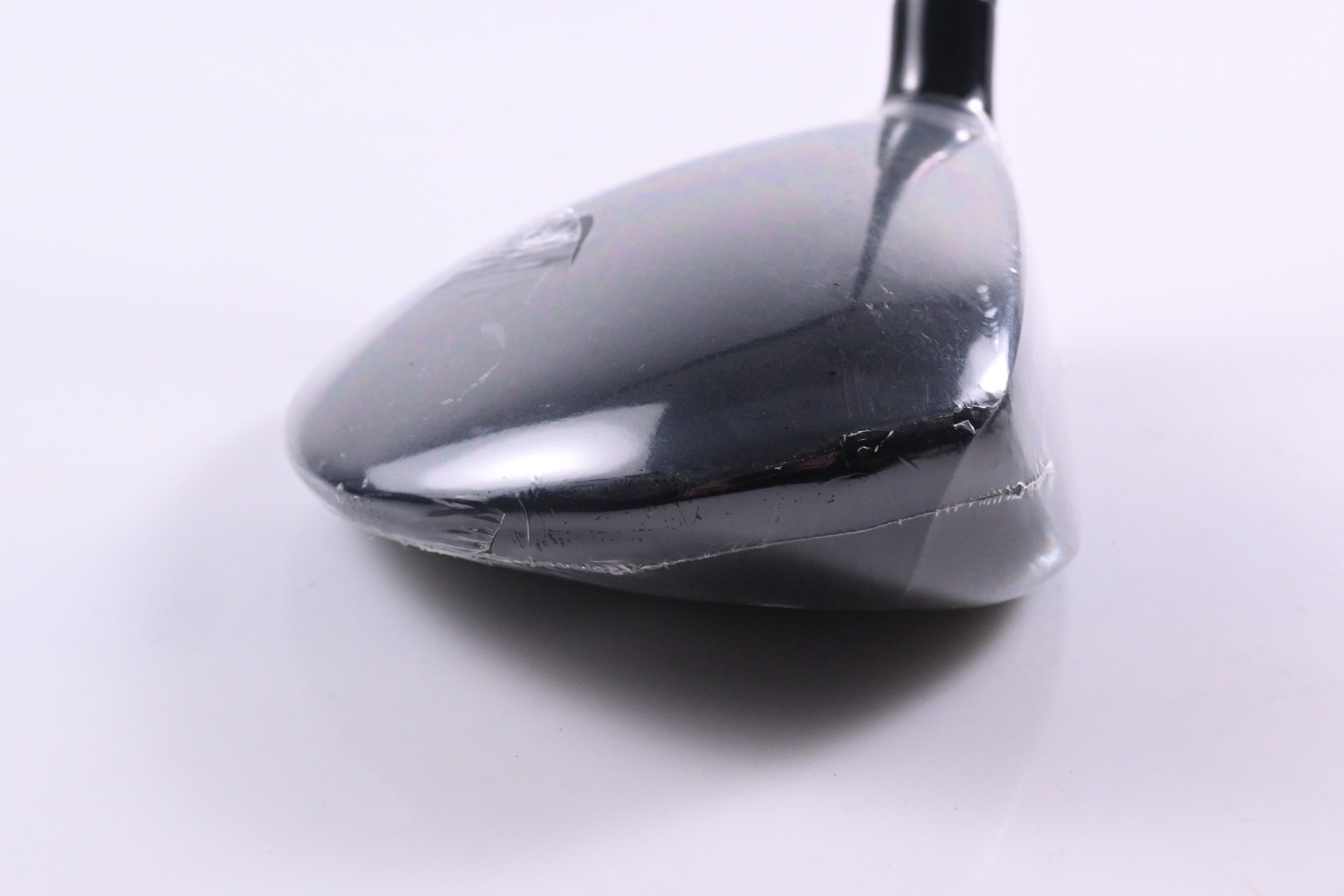 Mizuno JPX One #3 Wood / 15 Degree / Regular Flex Tensei 1K Blue 65 Shaft