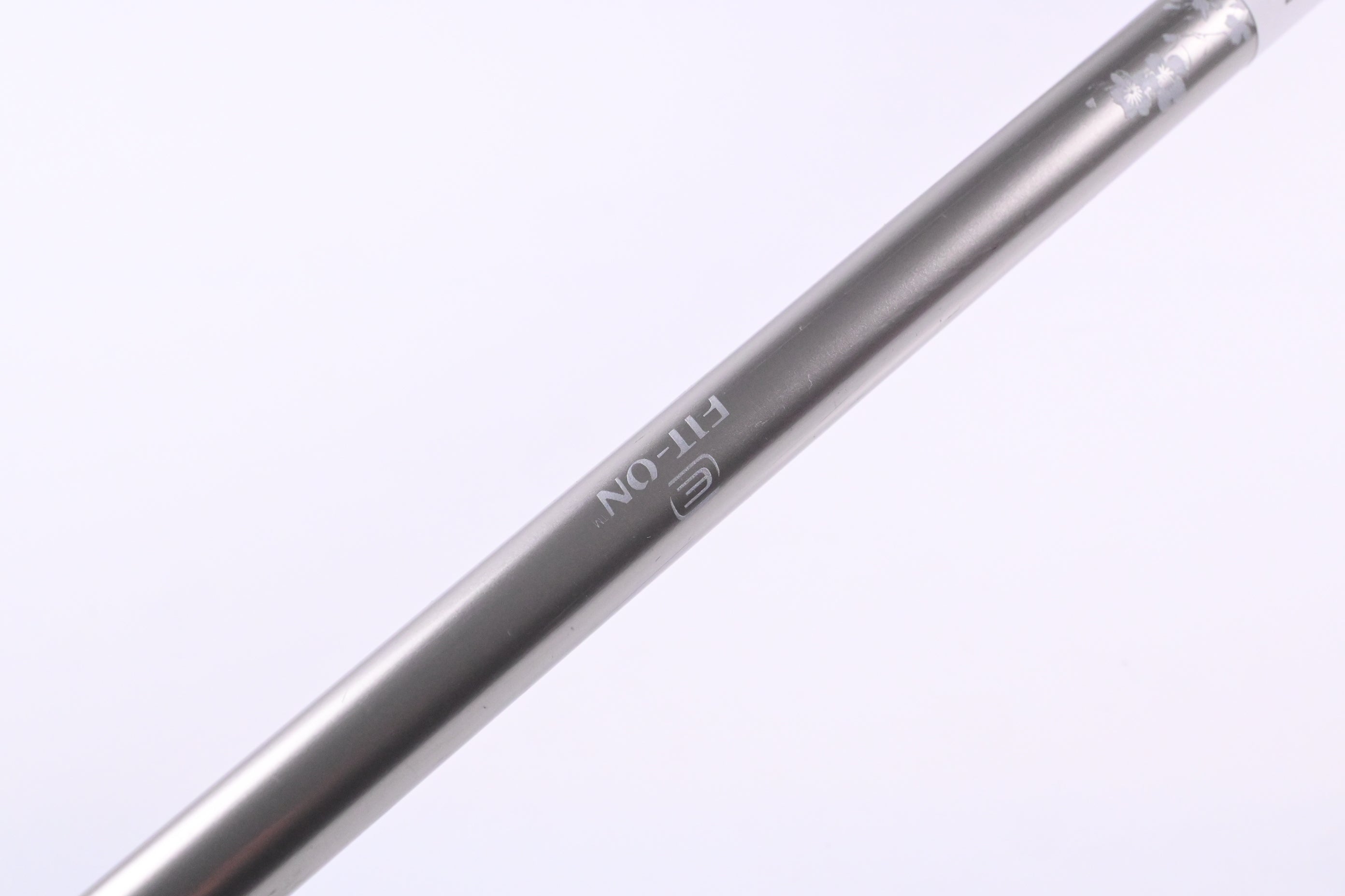 Ladies Callaway FT-i Squareway #7 Wood / 21 Degree / Senior Flex Sakura Shaft