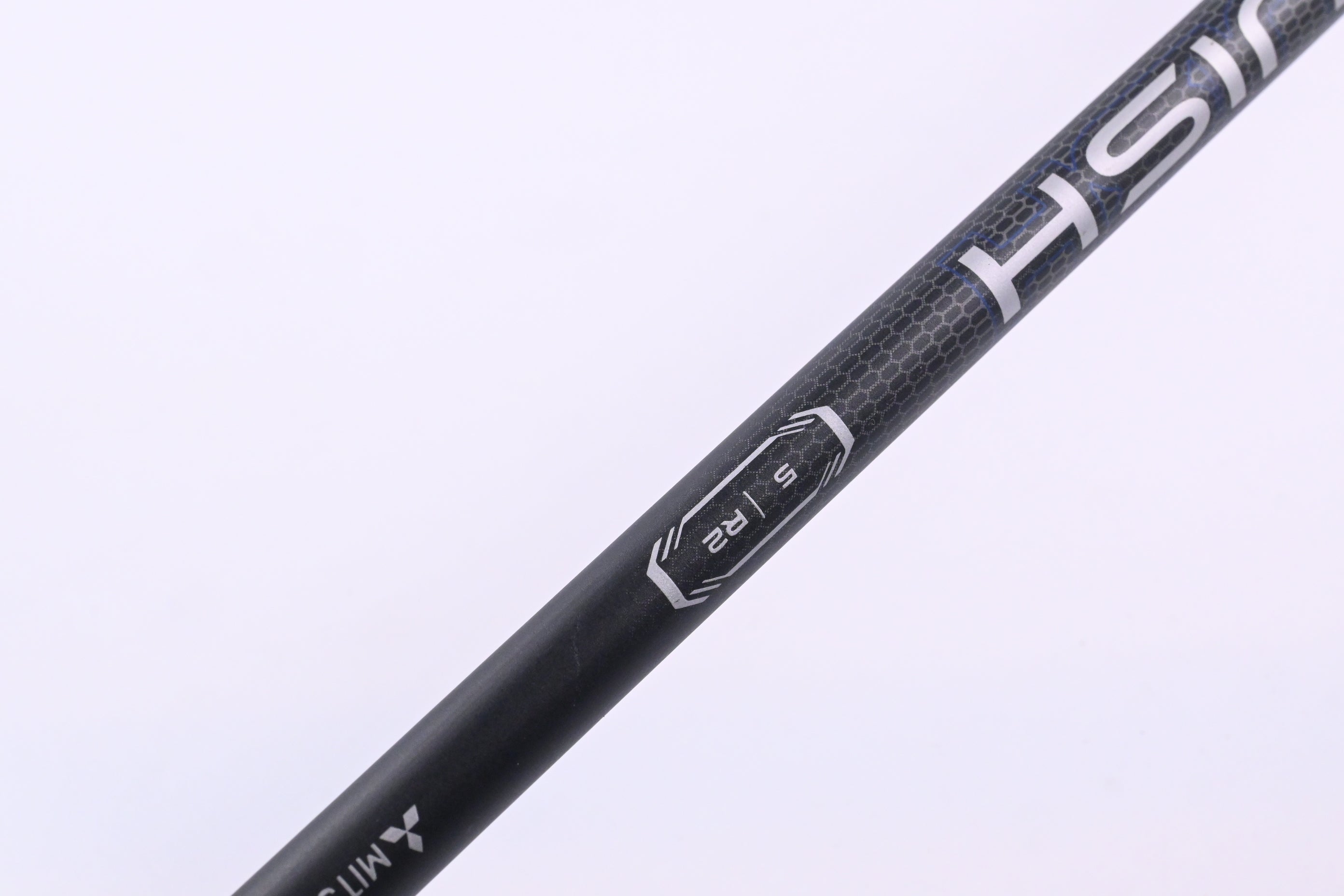 Callaway Paradym Ai Smoke Max D #3 Wood / 15 Degree / Senior Flex Vanquish 5