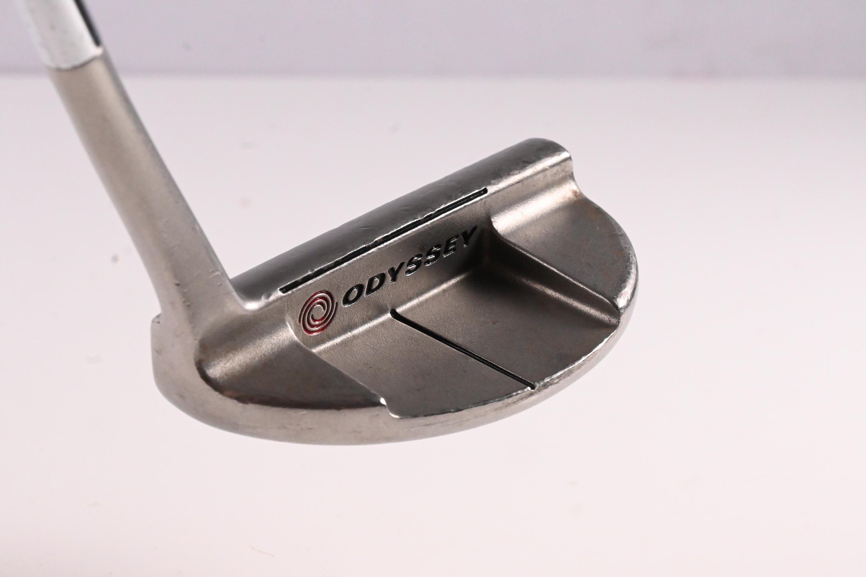 Odyssey White Hot XG 9 Putter / 33.5 Inch
