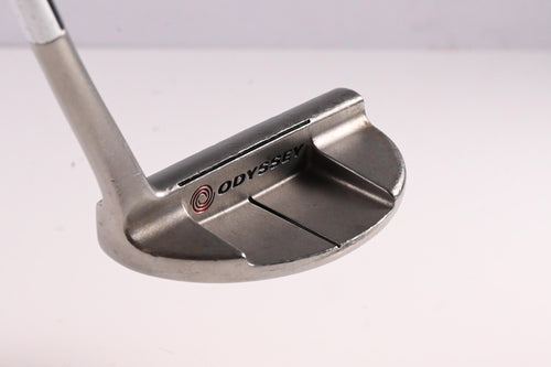 Odyssey White Hot XG 9 Putter / 33.5 Inch