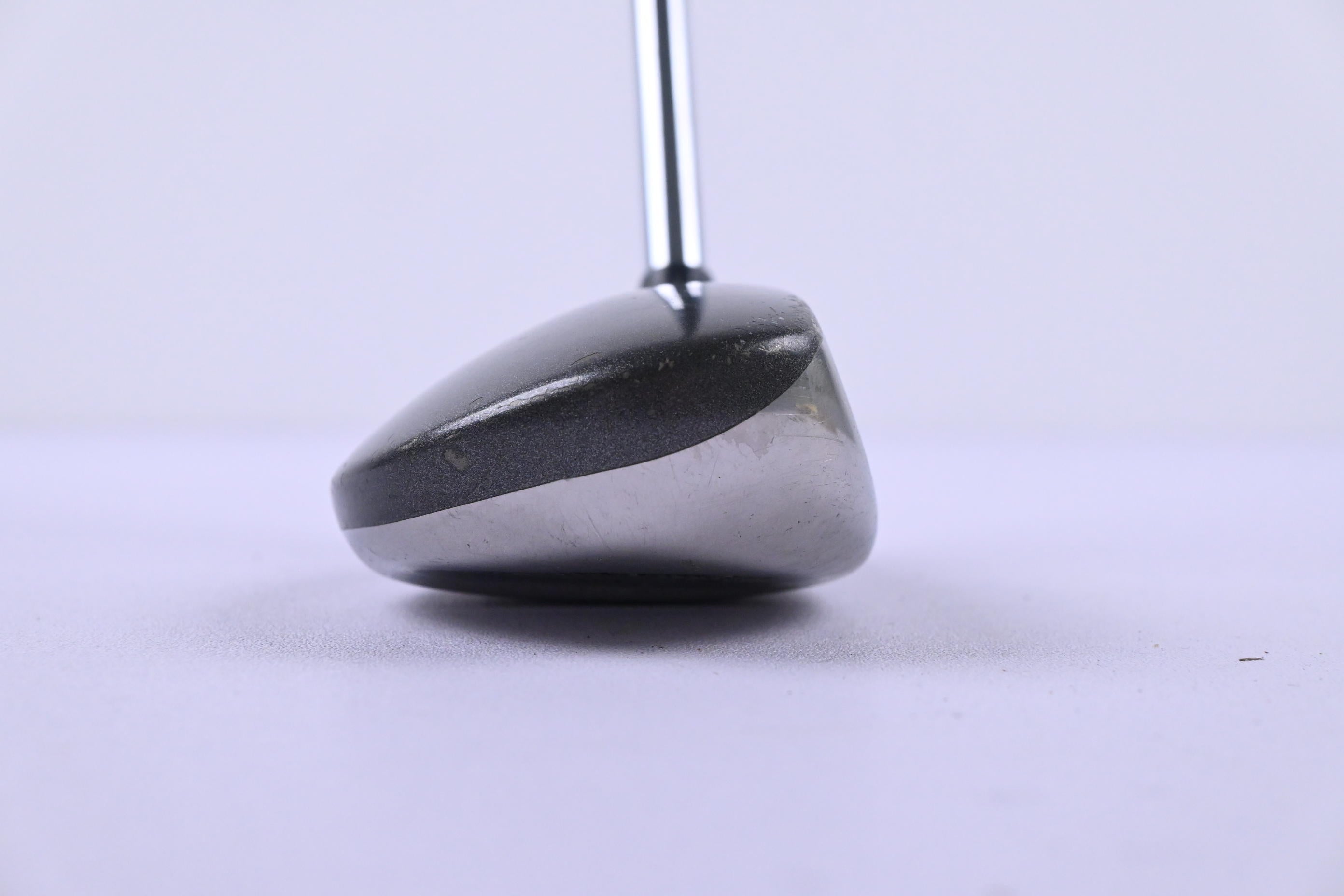 Callaway Heavenwood #2 Hybrid / 17 Degree / Uniflex Callaway Big Bertha Shaft